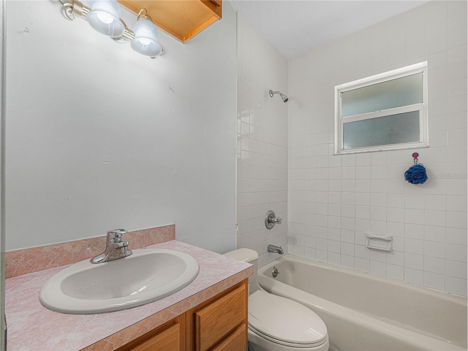 3437 Mar Lisa Cove Road Lake Wales FL 33898 P4938686 image11