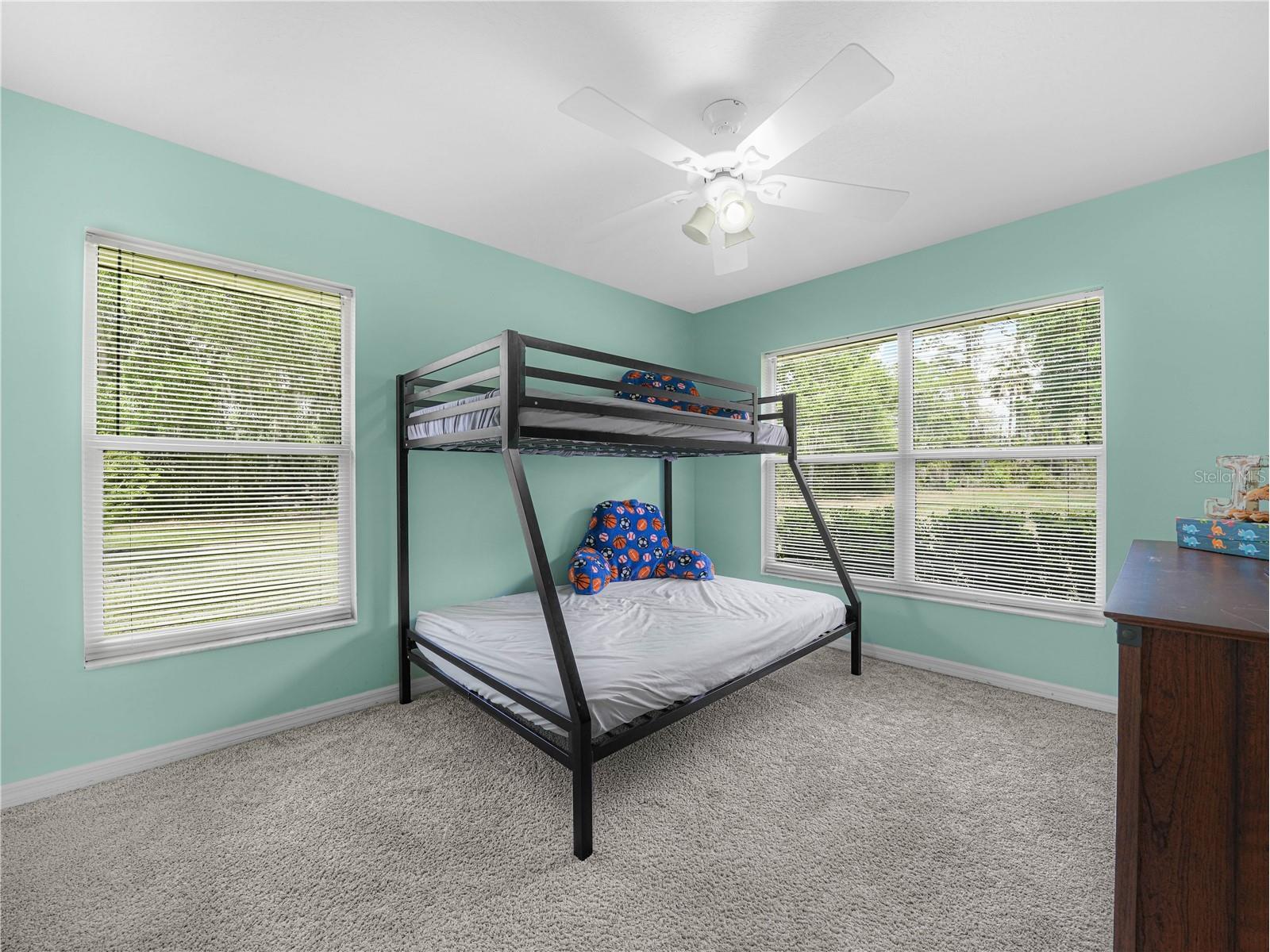 3437 Mar Lisa Cove Road Lake Wales FL 33898 P4938686 image12