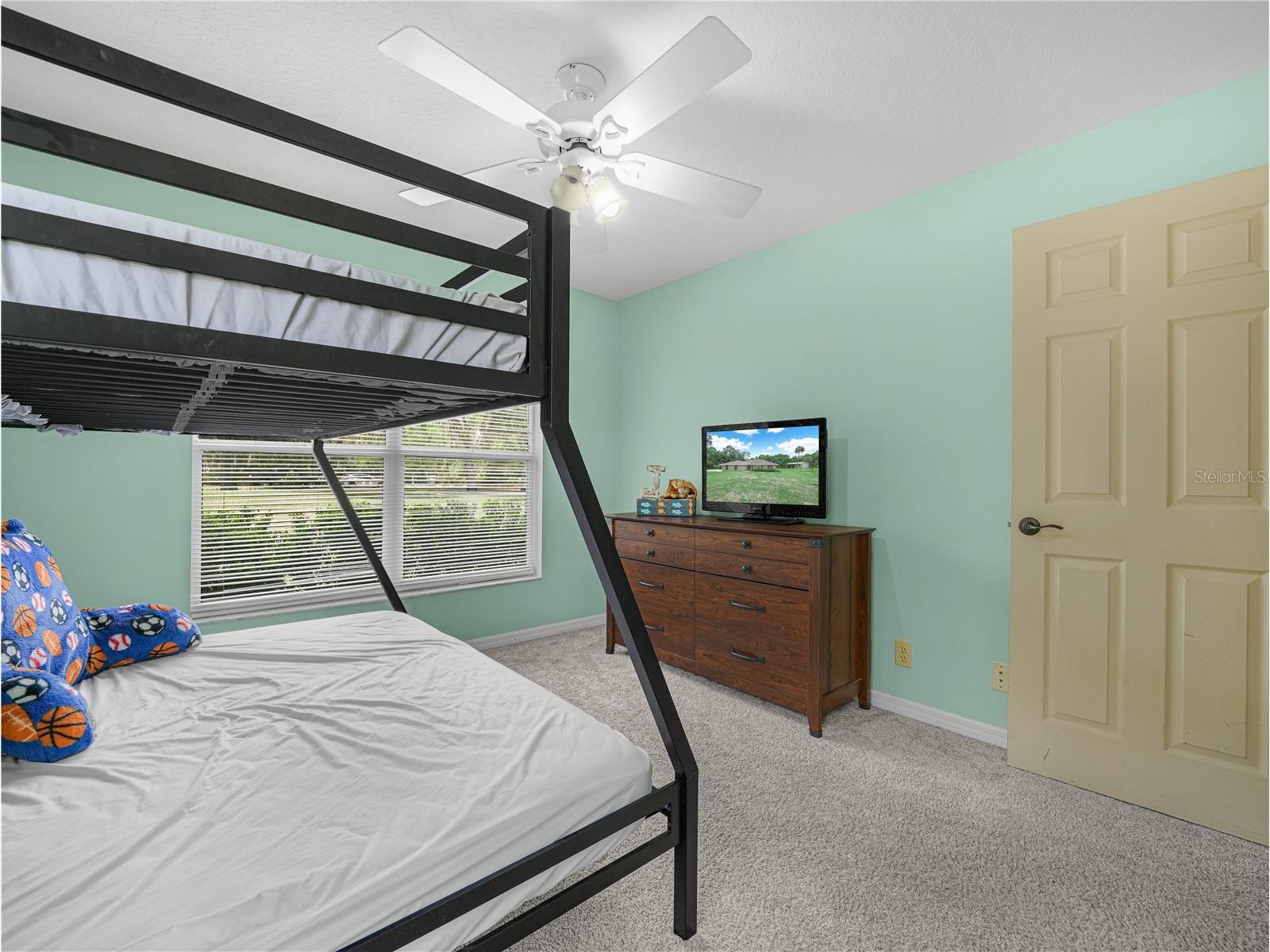 3437 Mar Lisa Cove Road Lake Wales FL 33898 P4938686 image13