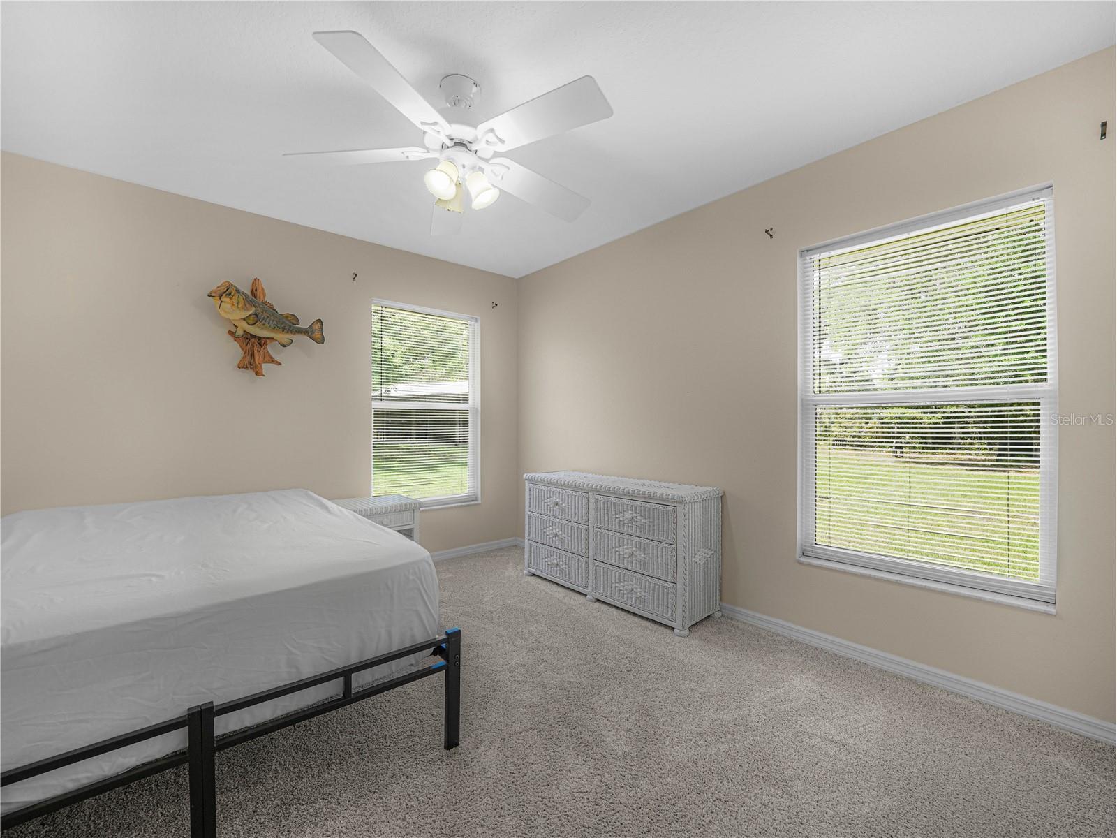 3437 Mar Lisa Cove Road Lake Wales FL 33898 P4938686 image14