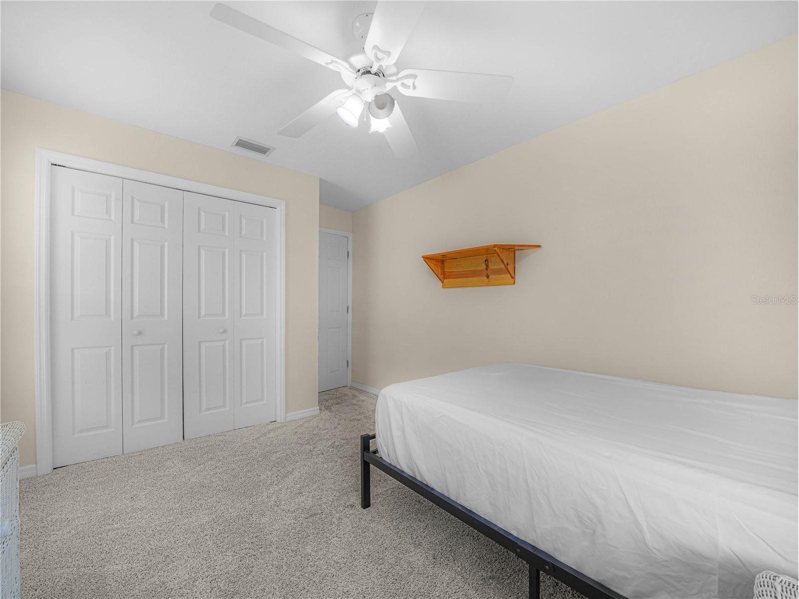 3437 Mar Lisa Cove Road Lake Wales FL 33898 P4938686 image15