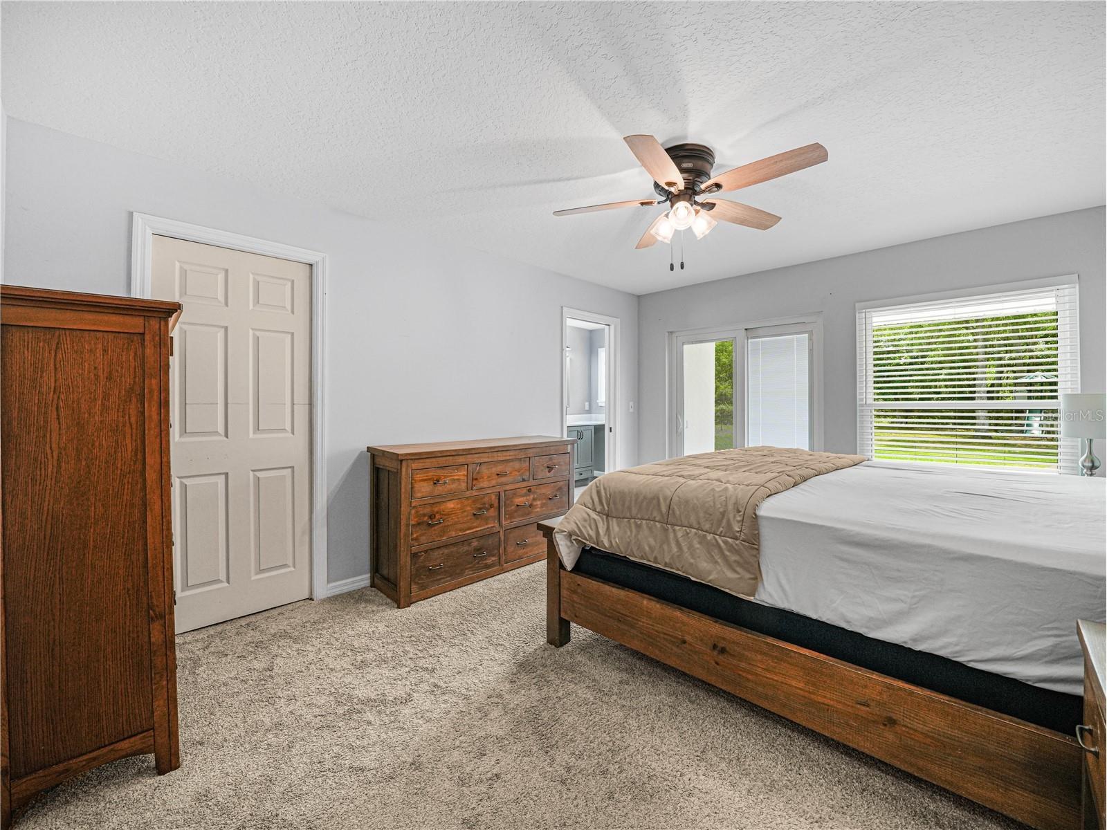 3437 Mar Lisa Cove Road Lake Wales FL 33898 P4938686 image16