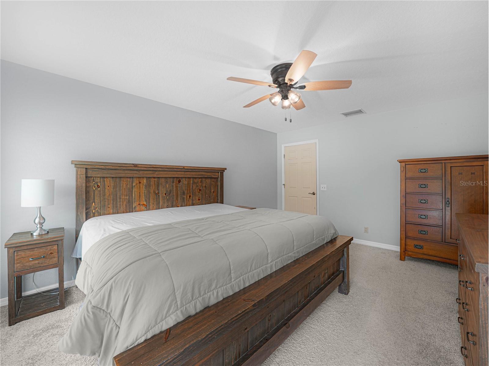 3437 Mar Lisa Cove Road Lake Wales FL 33898 P4938686 image17