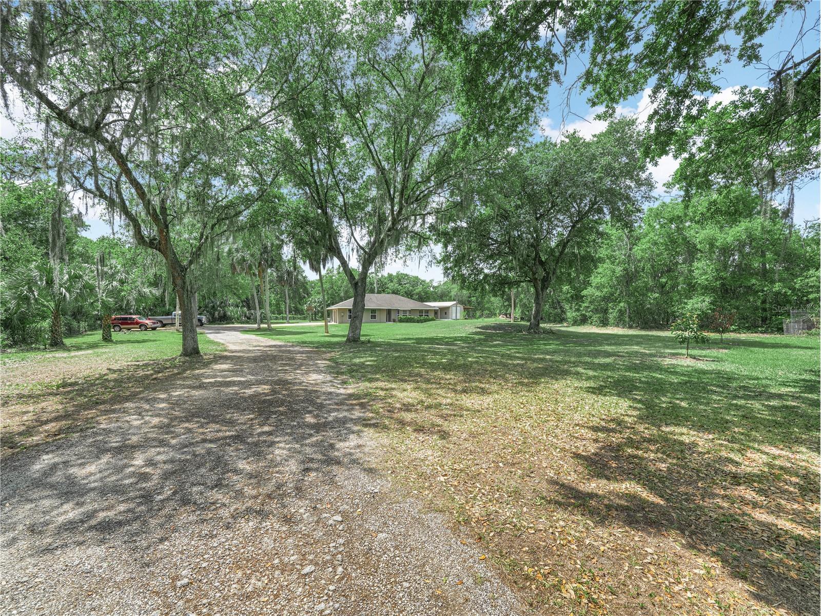 3437 Mar Lisa Cove Road Lake Wales FL 33898 P4938686 image21