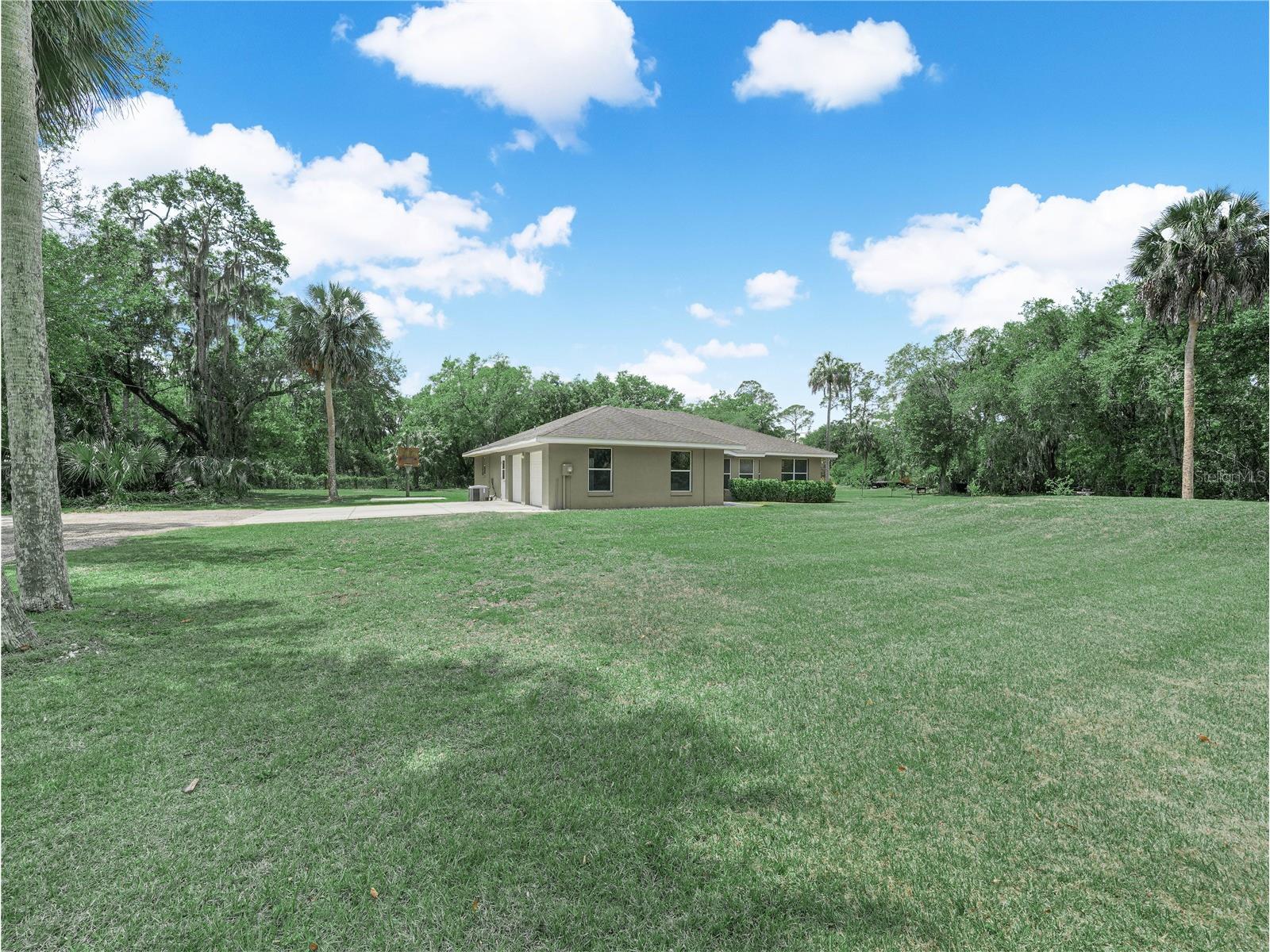 3437 Mar Lisa Cove Road Lake Wales FL 33898 P4938686 image22