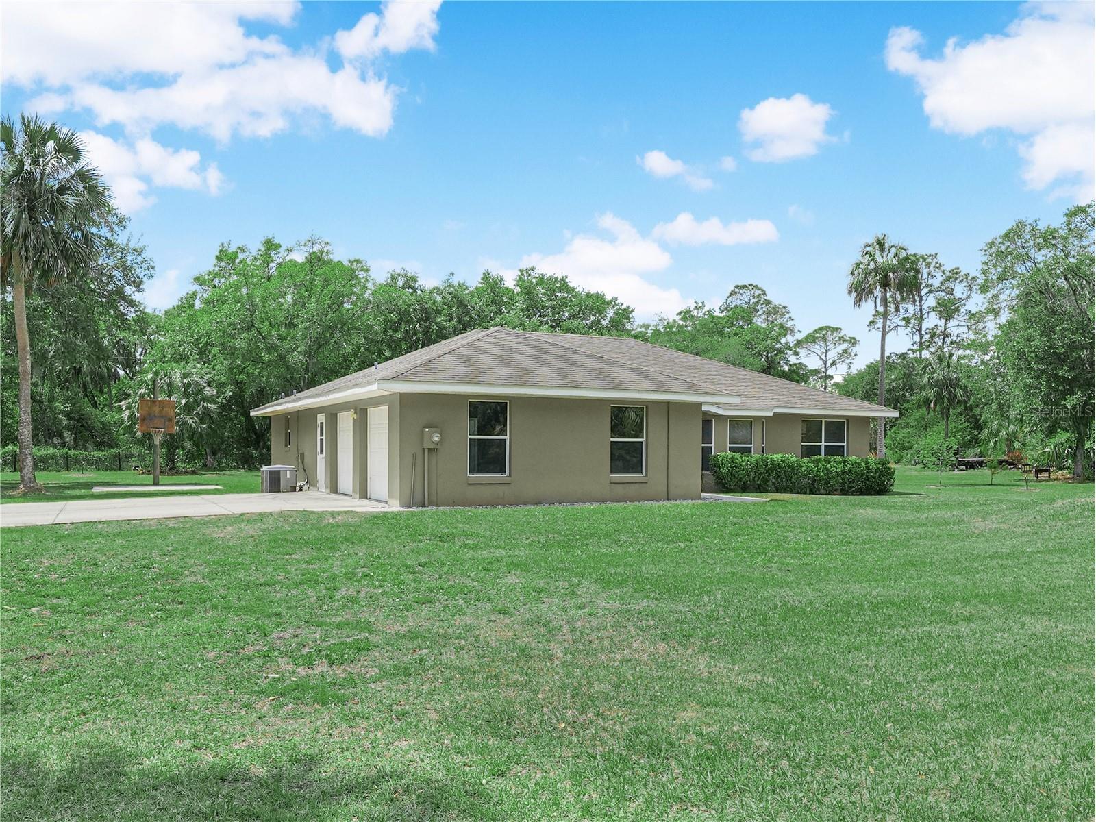 3437 Mar Lisa Cove Road Lake Wales FL 33898 P4938686 image23