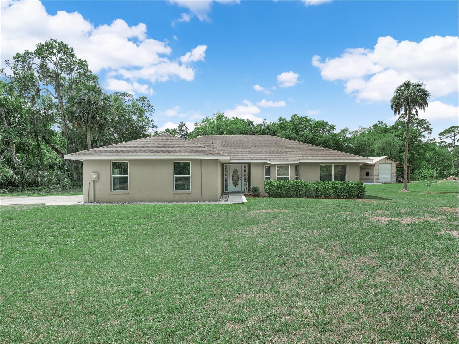 3437 Mar Lisa Cove Road Lake Wales FL 33898 P4938686 image24