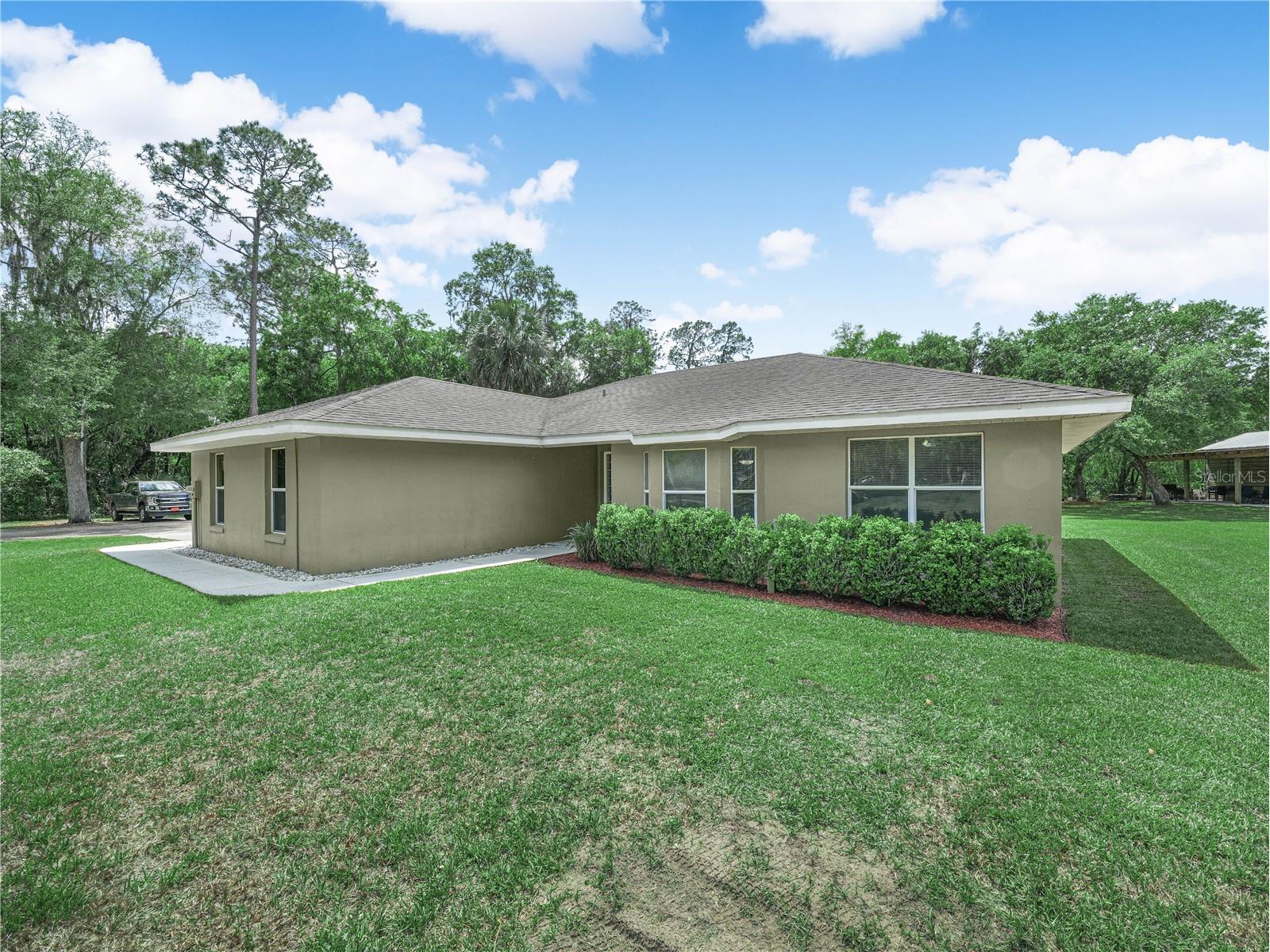 3437 Mar Lisa Cove Road Lake Wales FL 33898 P4938686 image25