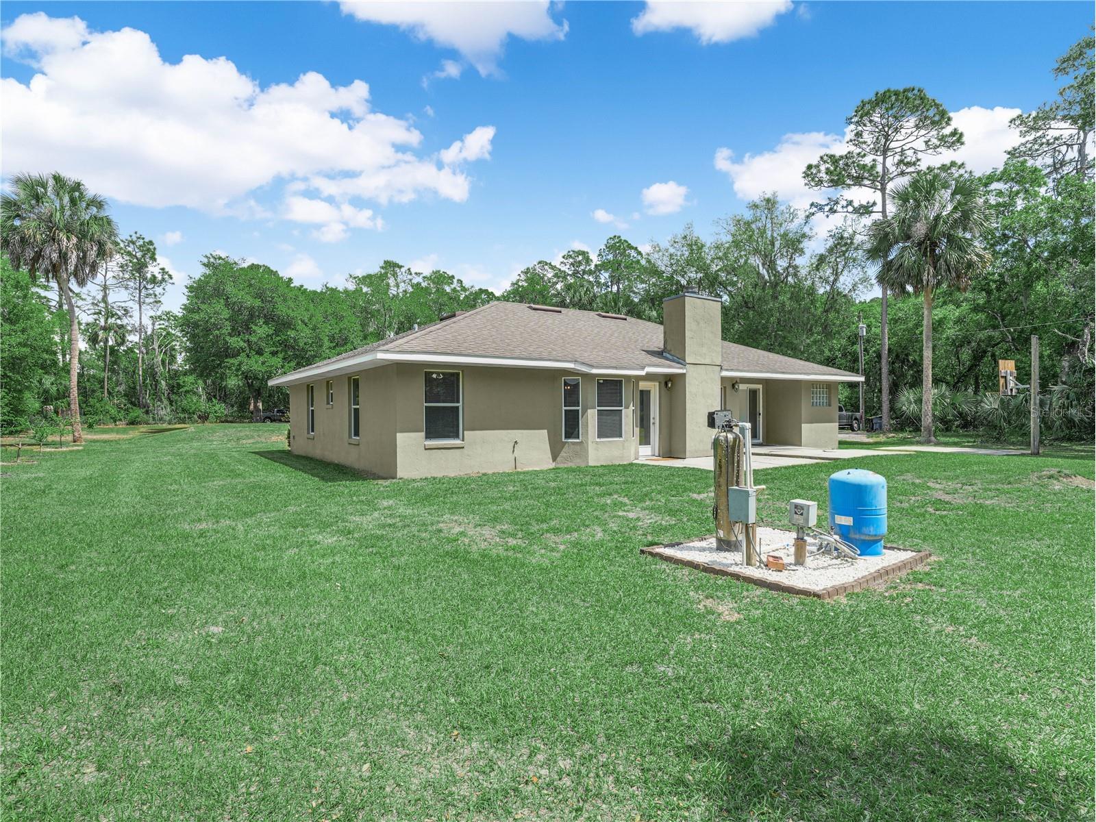 3437 Mar Lisa Cove Road Lake Wales FL 33898 P4938686 image26