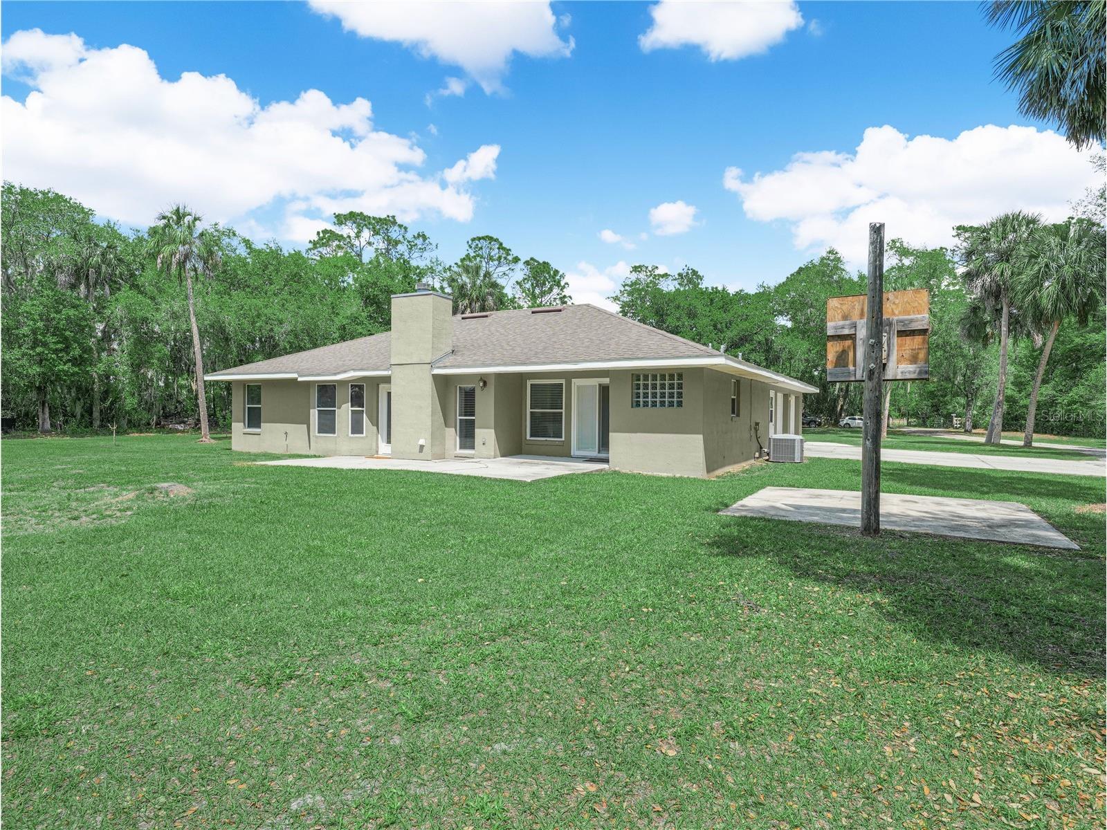 3437 Mar Lisa Cove Road Lake Wales FL 33898 P4938686 image27