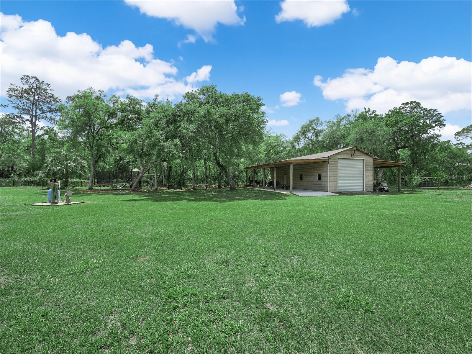 3437 Mar Lisa Cove Road Lake Wales FL 33898 P4938686 image28