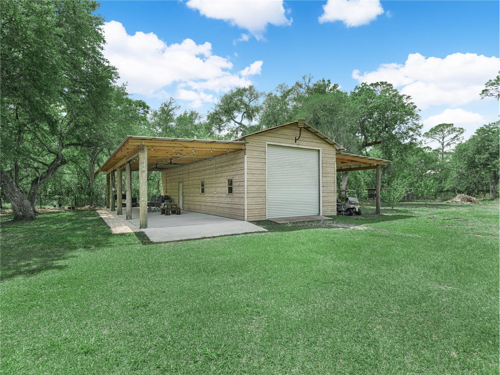 3437 Mar Lisa Cove Road Lake Wales FL 33898 P4938686 image29