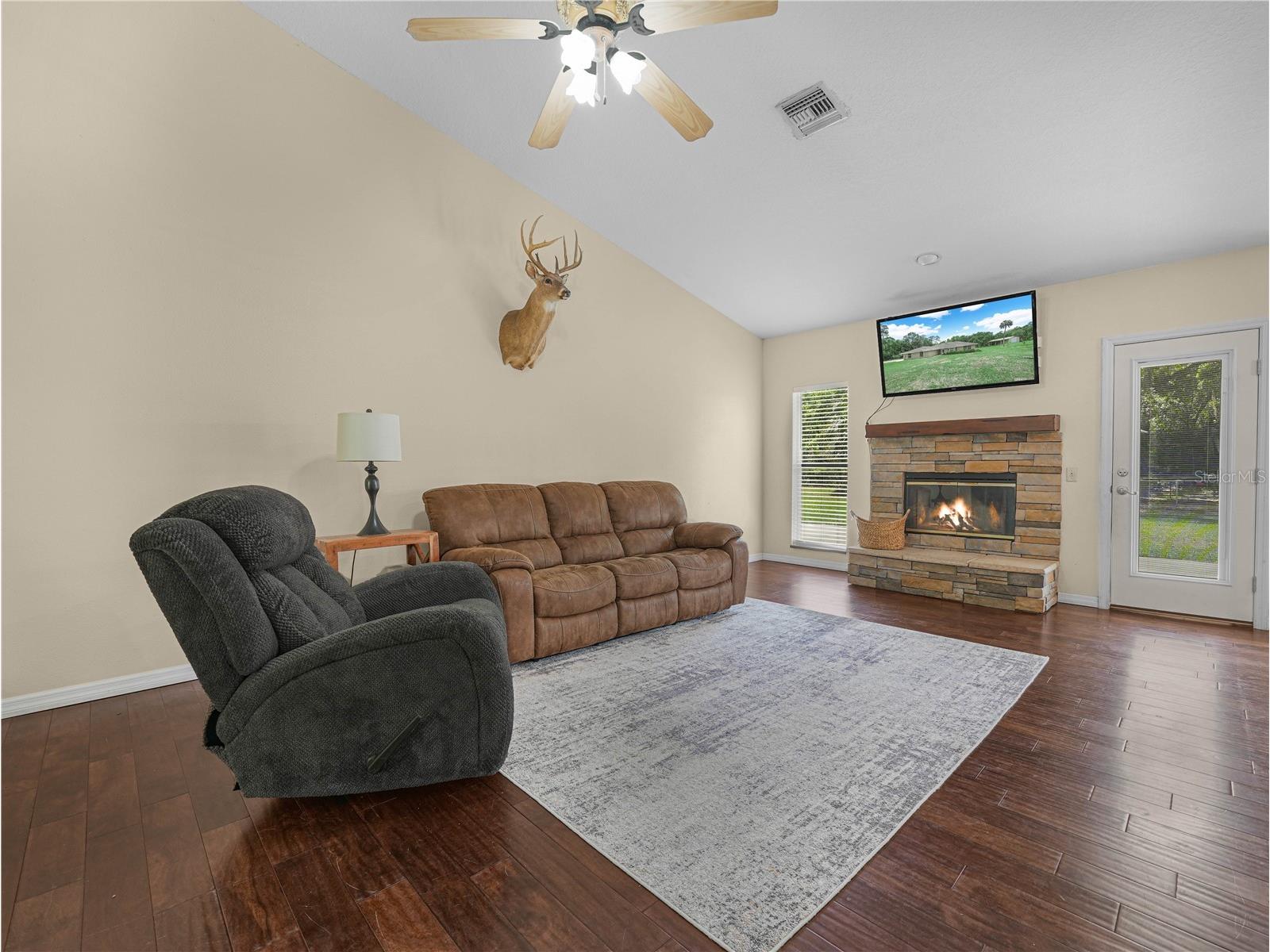 3437 Mar Lisa Cove Road Lake Wales FL 33898 P4938686 image3