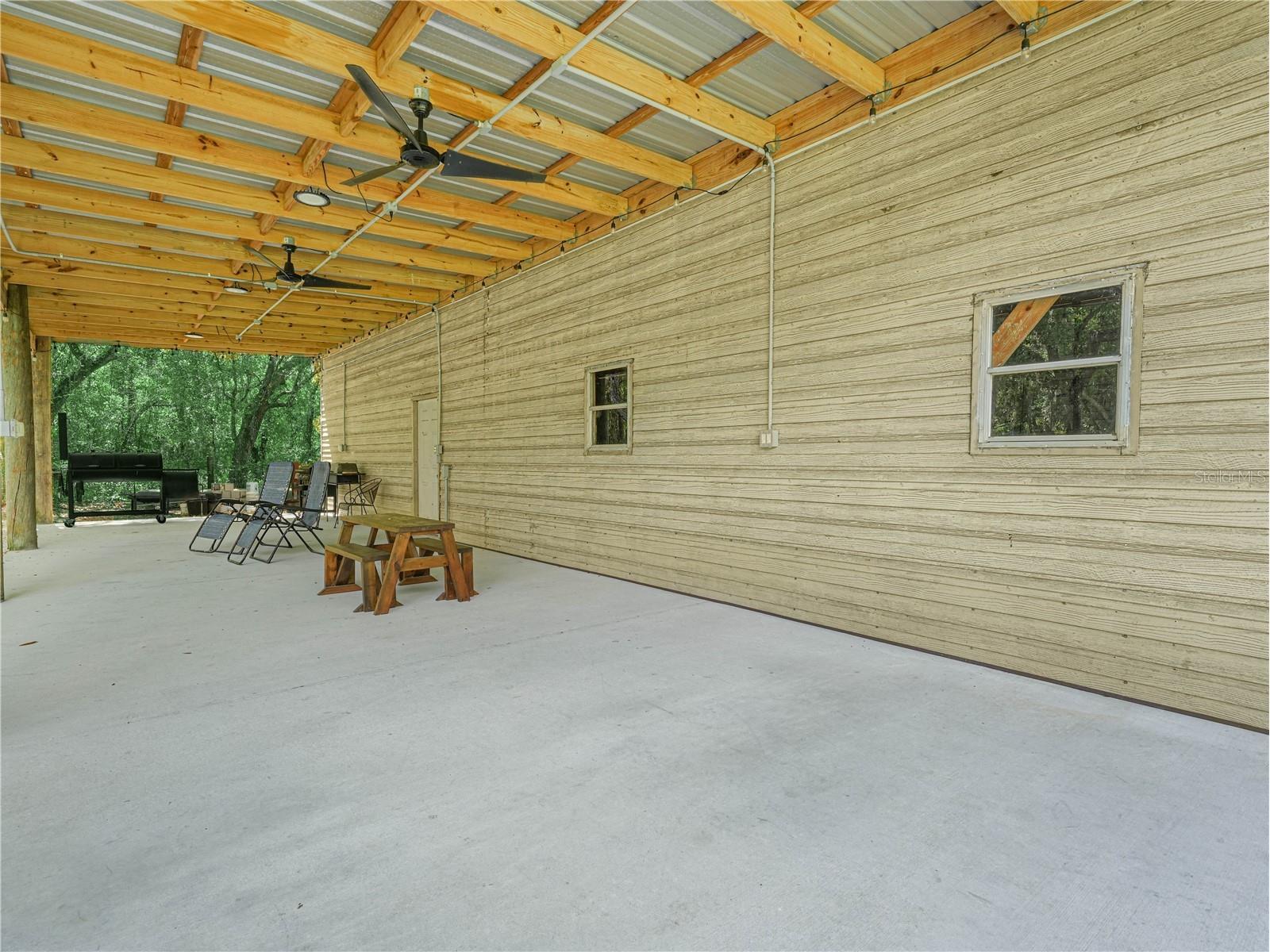 3437 Mar Lisa Cove Road Lake Wales FL 33898 P4938686 image30