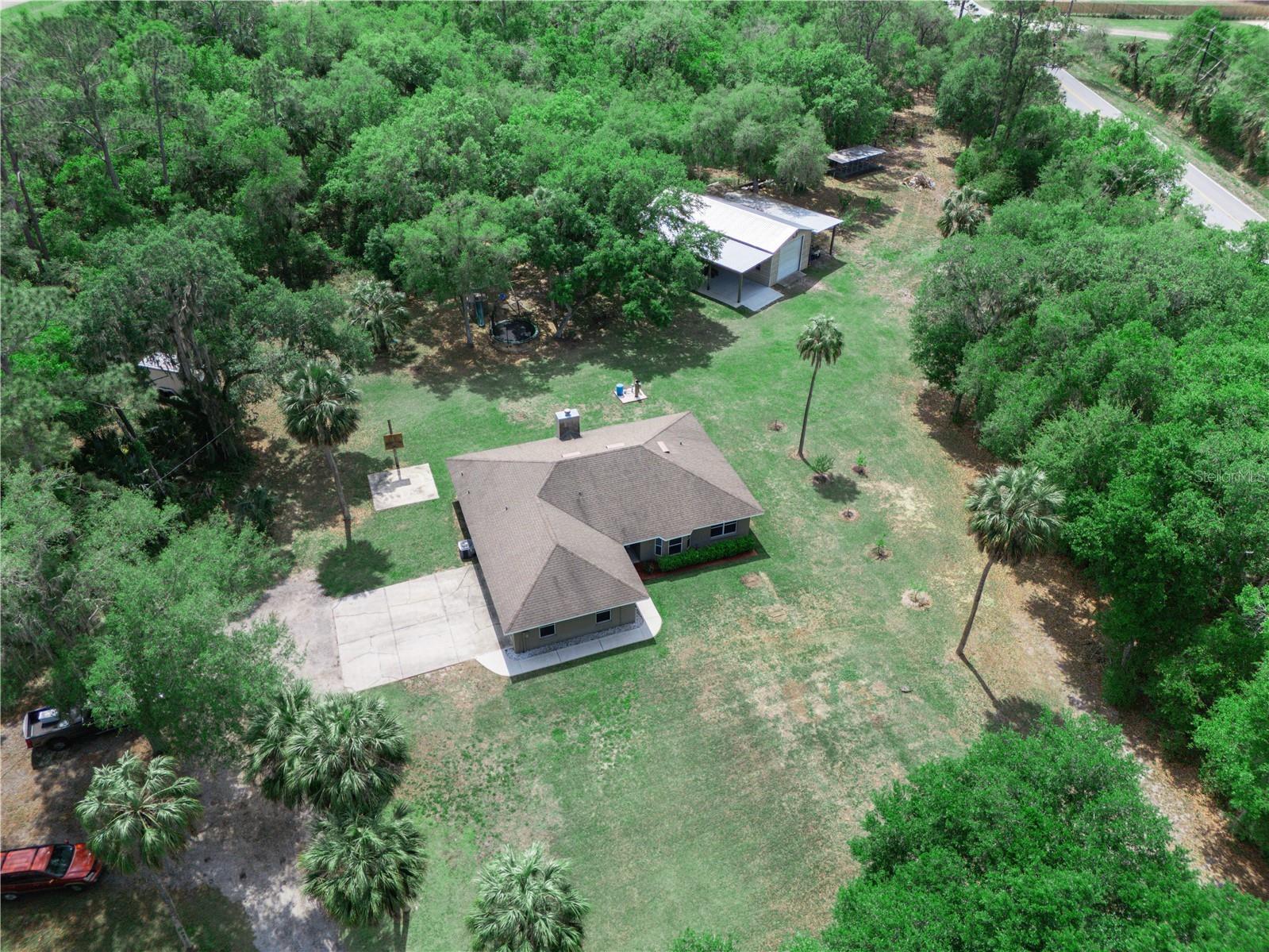 3437 Mar Lisa Cove Road Lake Wales FL 33898 P4938686 image31
