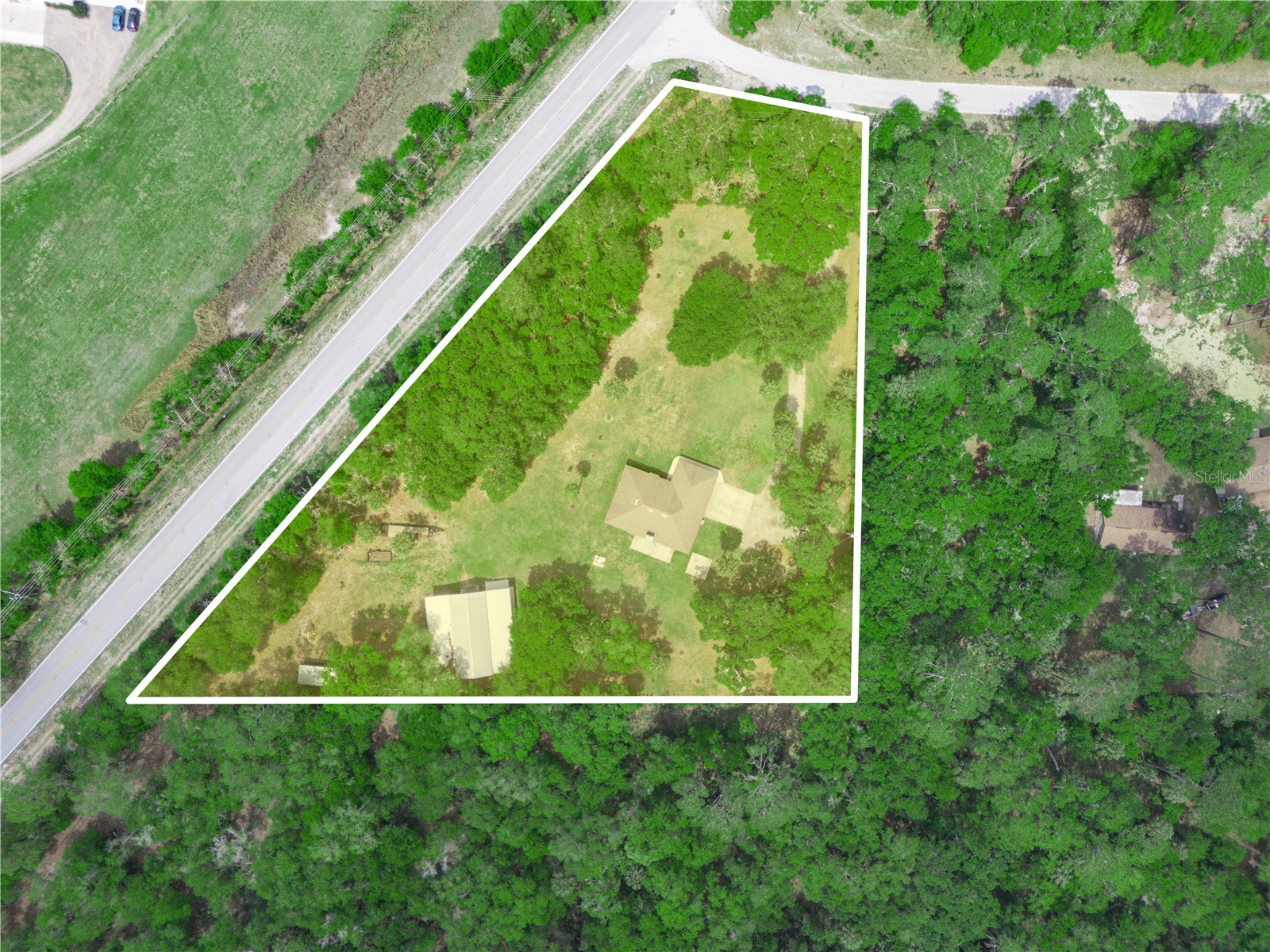 3437 Mar Lisa Cove Road Lake Wales FL 33898 P4938686 image32