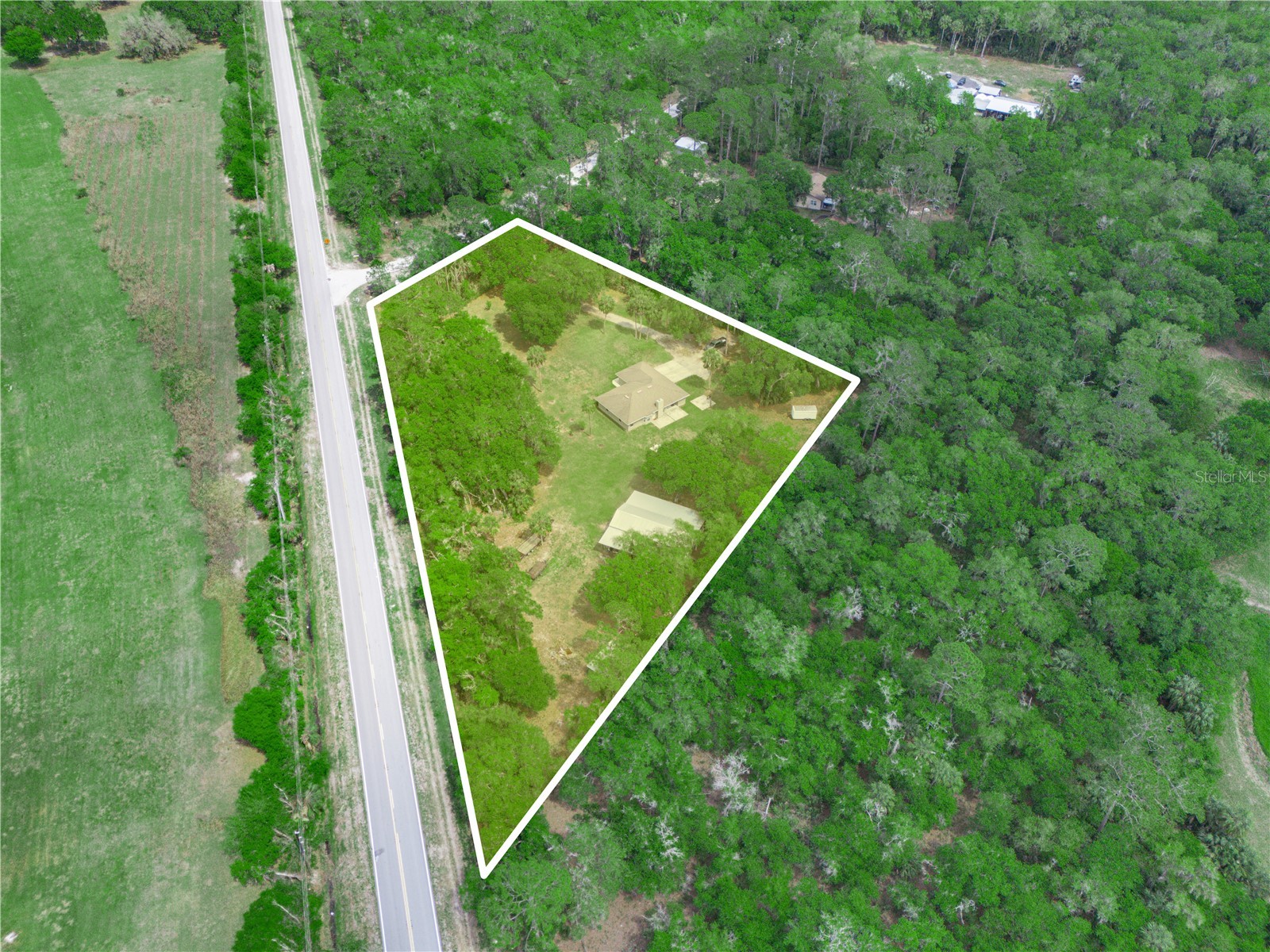3437 Mar Lisa Cove Road Lake Wales FL 33898 P4938686 image35