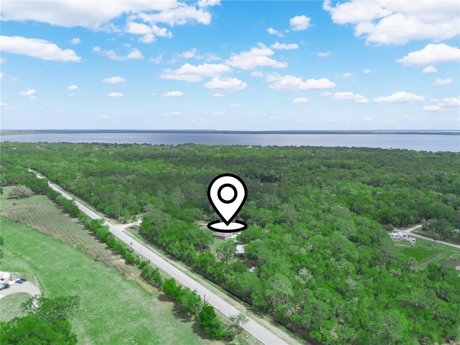 3437 Mar Lisa Cove Road Lake Wales FL 33898 P4938686 image36