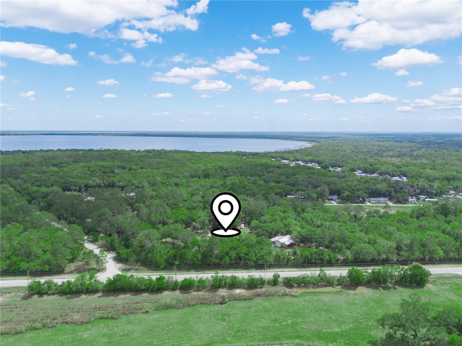3437 Mar Lisa Cove Road Lake Wales FL 33898 P4938686 image37