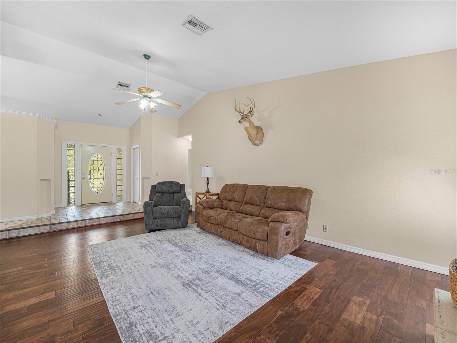 3437 Mar Lisa Cove Road Lake Wales FL 33898 P4938686 image4