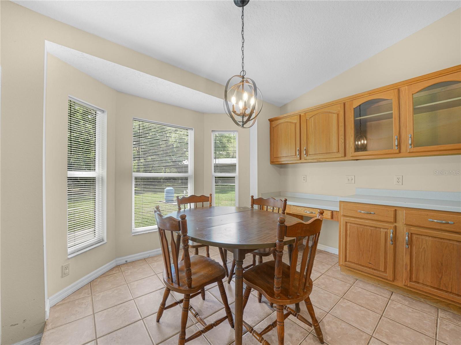 3437 Mar Lisa Cove Road Lake Wales FL 33898 P4938686 image5