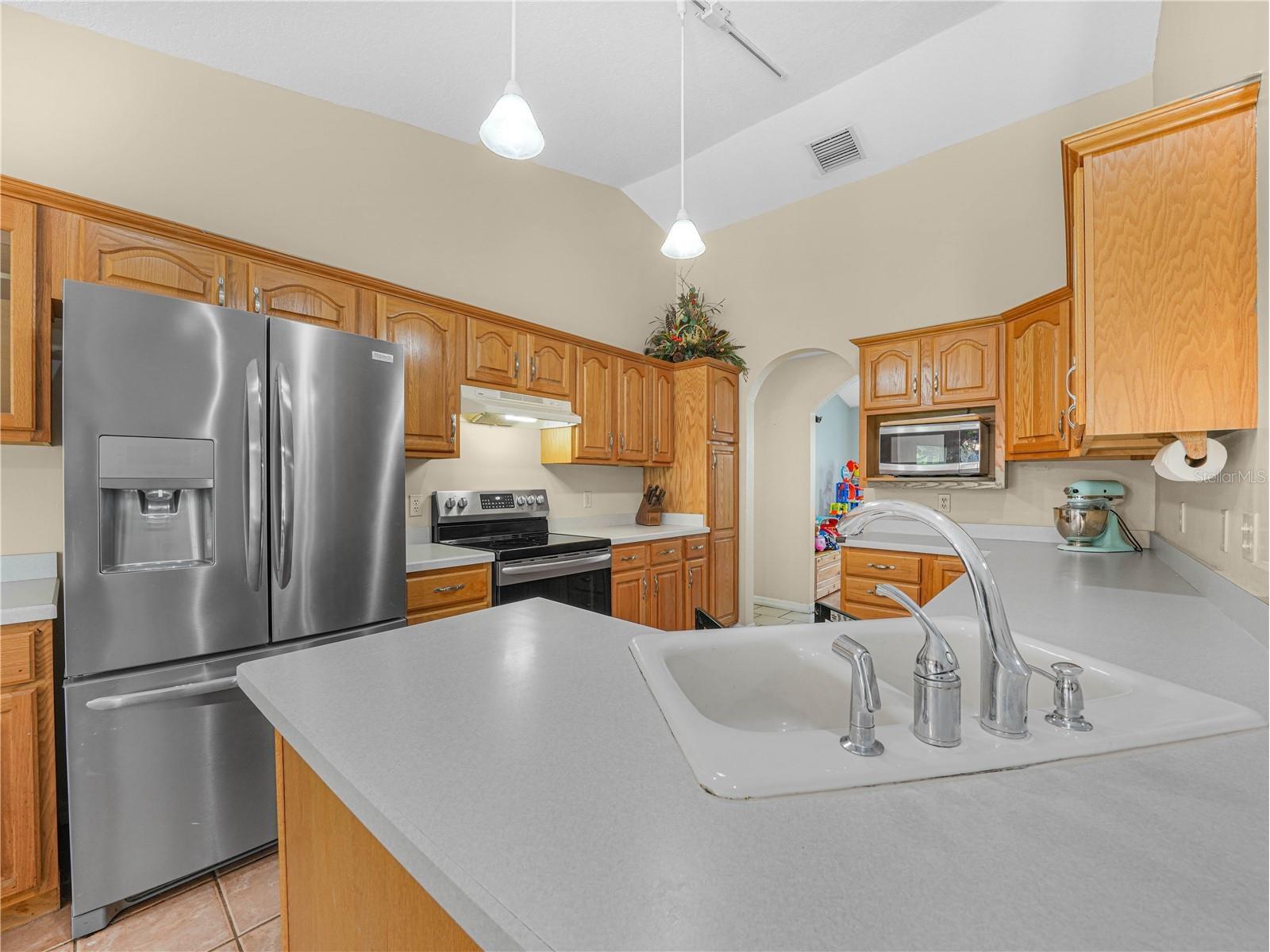 3437 Mar Lisa Cove Road Lake Wales FL 33898 P4938686 image6
