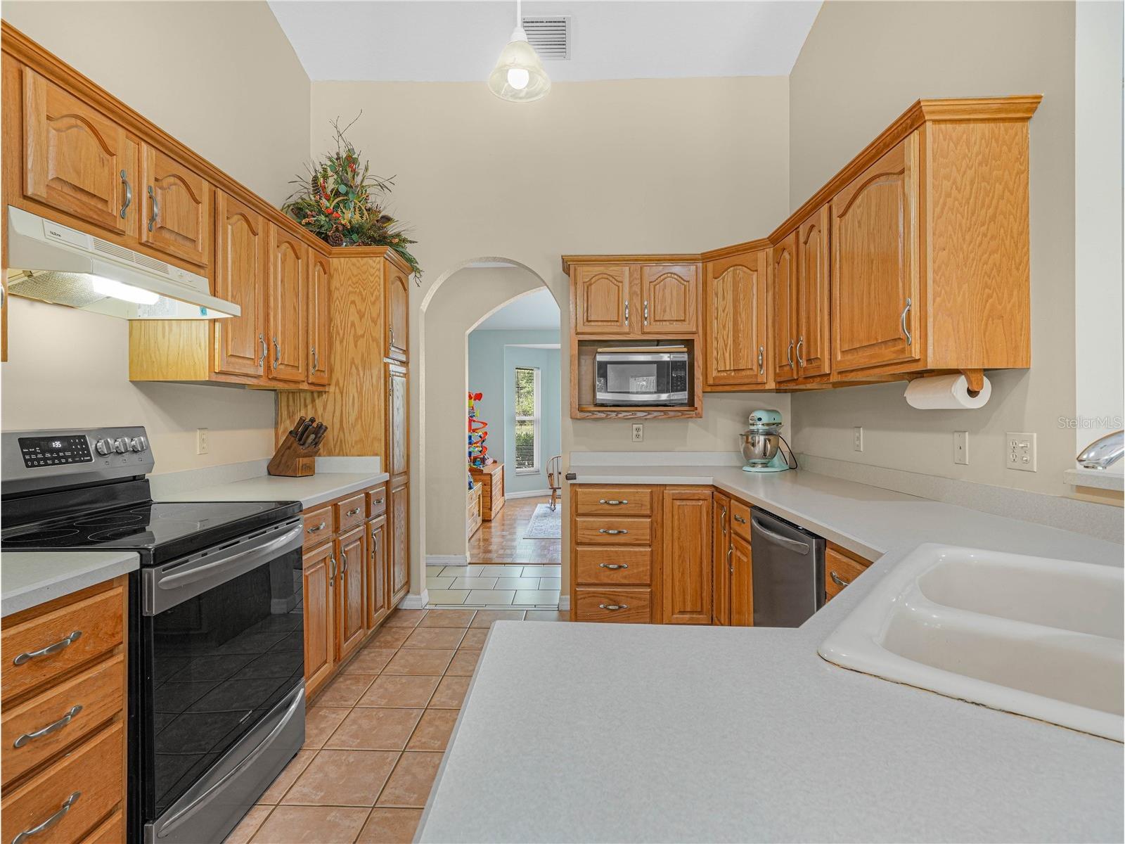 3437 Mar Lisa Cove Road Lake Wales FL 33898 P4938686 image7