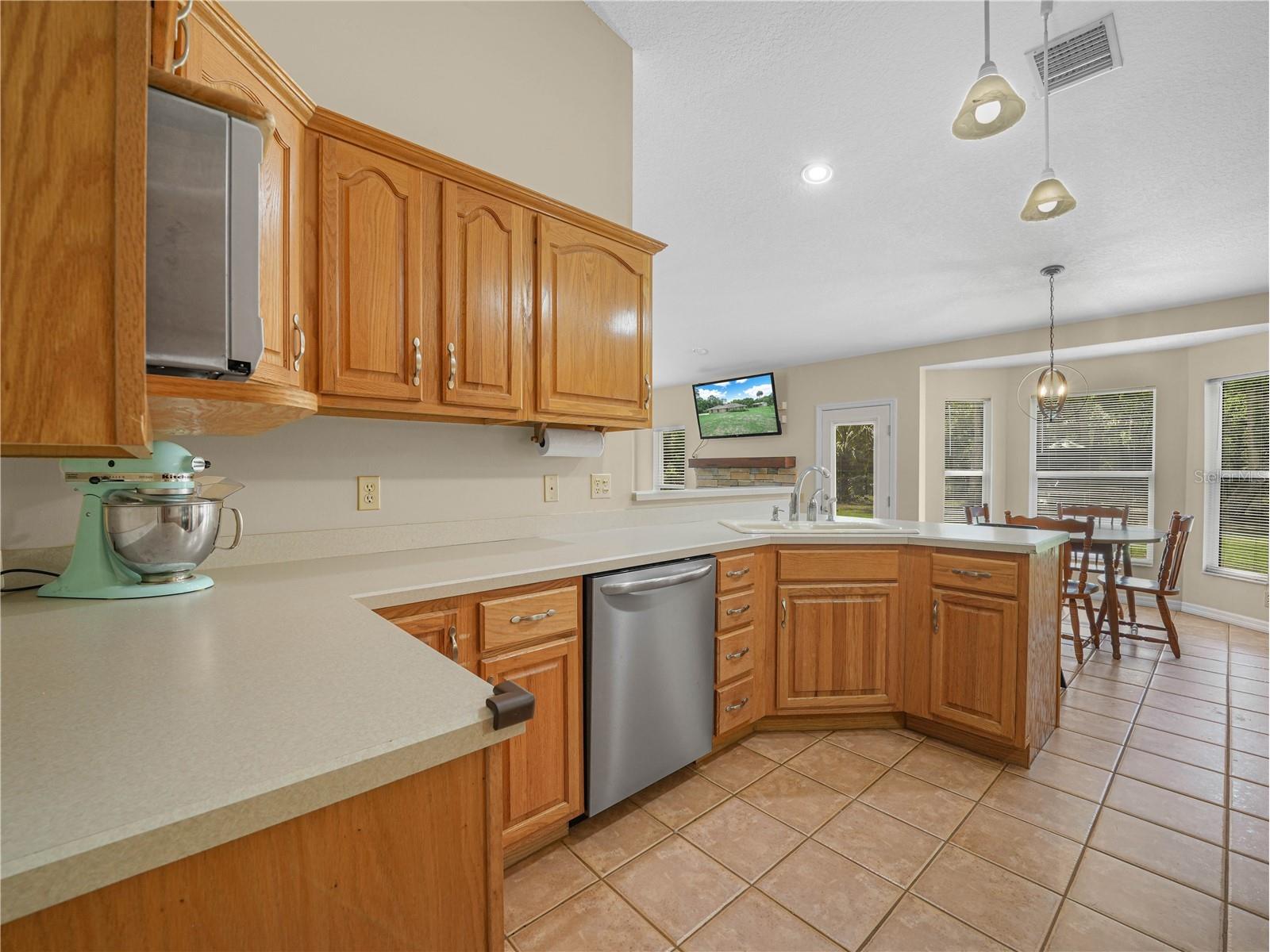 3437 Mar Lisa Cove Road Lake Wales FL 33898 P4938686 image8