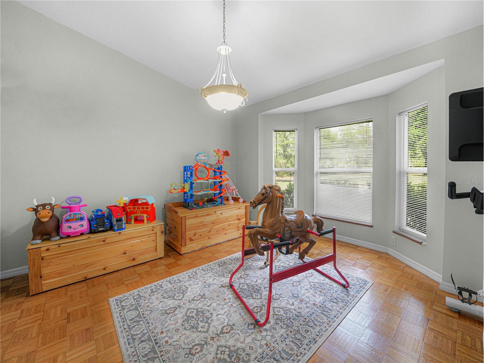 3437 Mar Lisa Cove Road Lake Wales FL 33898 P4938686 image9