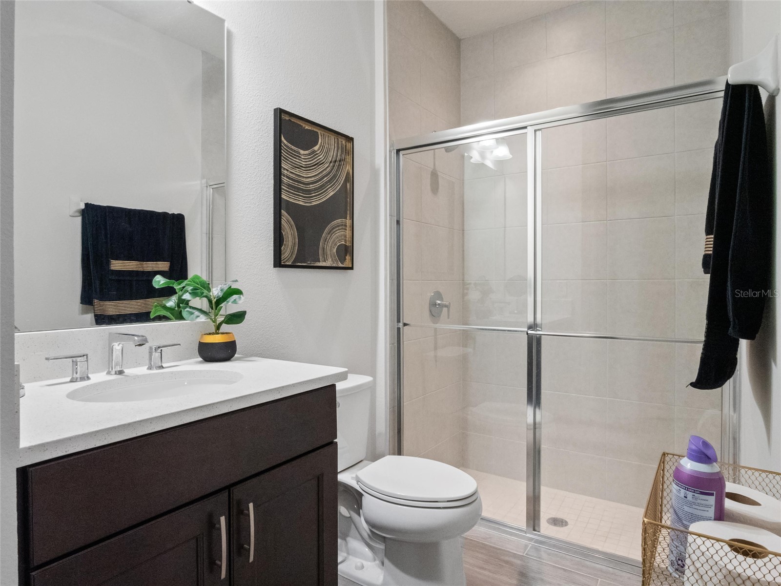 3437 Mclain Preserve Point Sanford FL 32771 - MONROE CANAL O6376667 image10