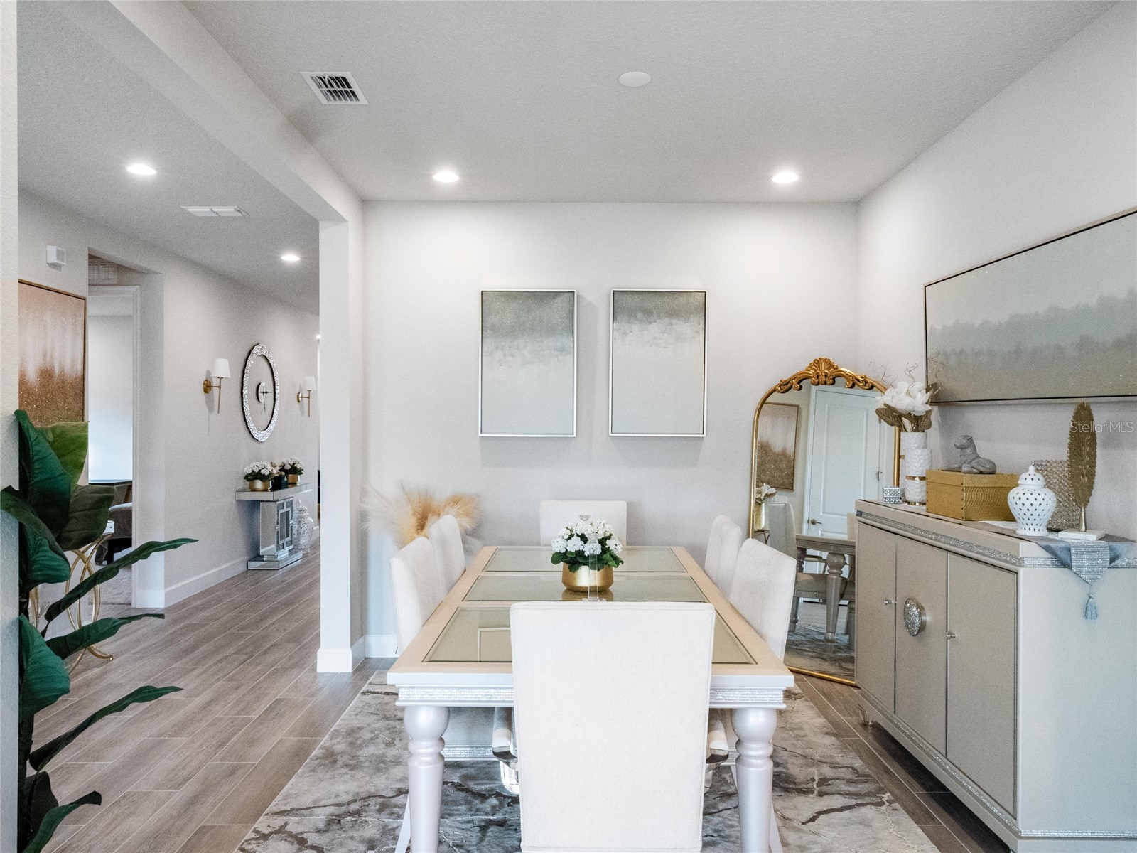 3437 Mclain Preserve Point Sanford FL 32771 - MONROE CANAL O6376667 image12