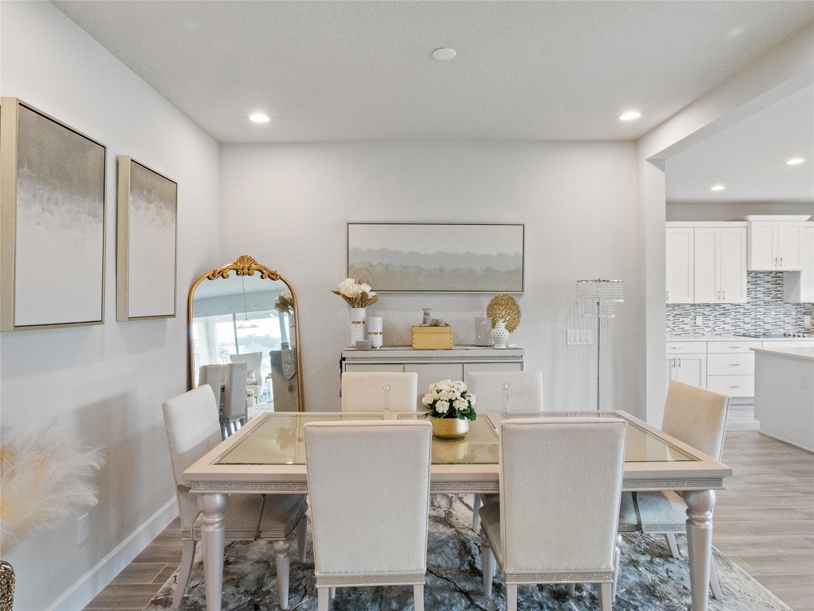 3437 Mclain Preserve Point Sanford FL 32771 - MONROE CANAL O6376667 image13