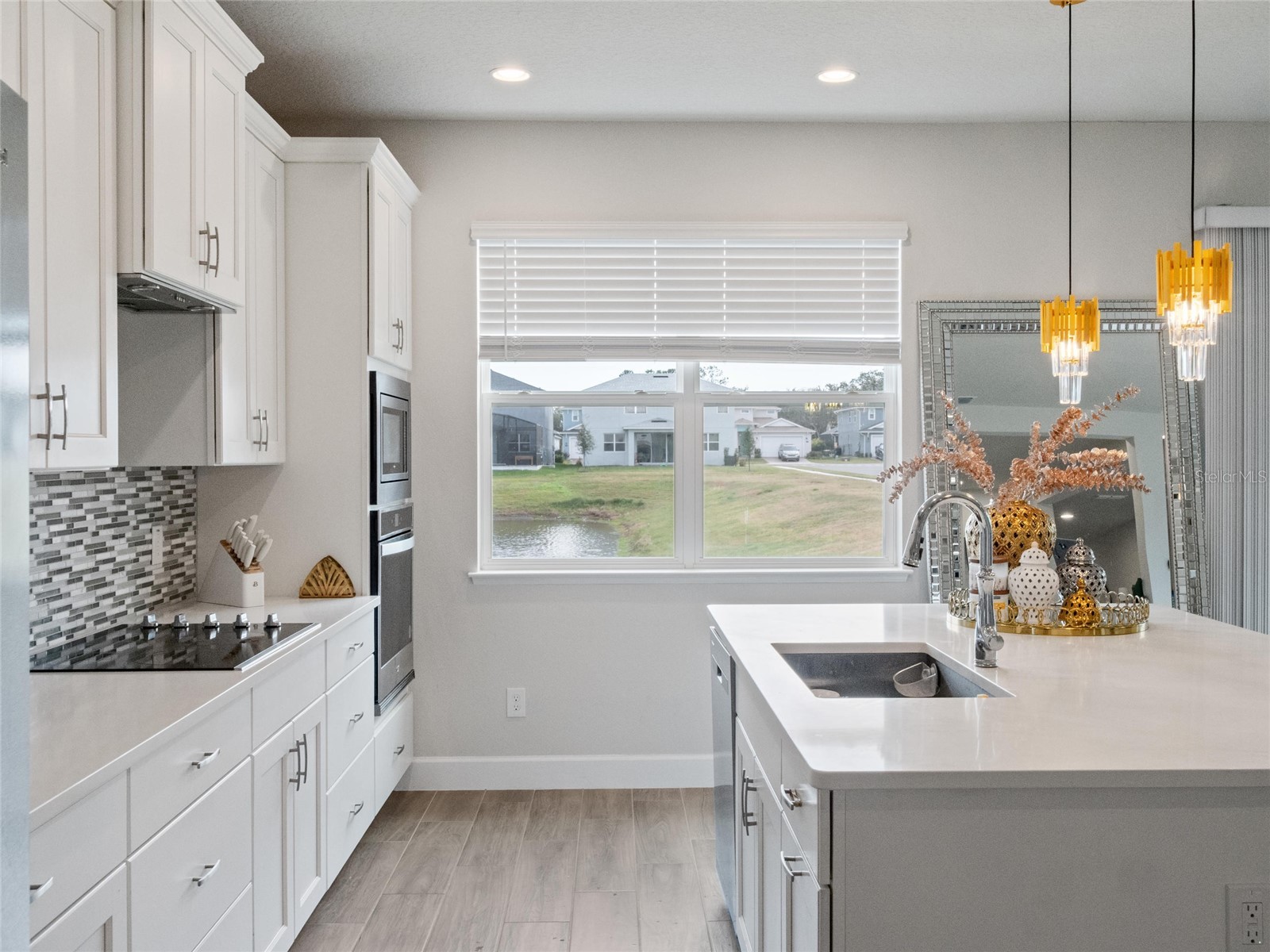 3437 Mclain Preserve Point Sanford FL 32771 - MONROE CANAL O6376667 image16