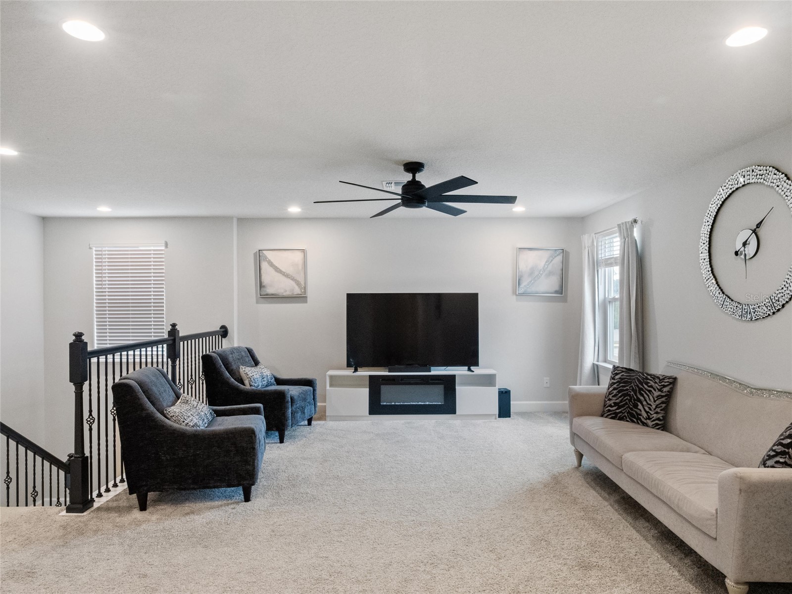 3437 Mclain Preserve Point Sanford FL 32771 - MONROE CANAL O6376667 image24