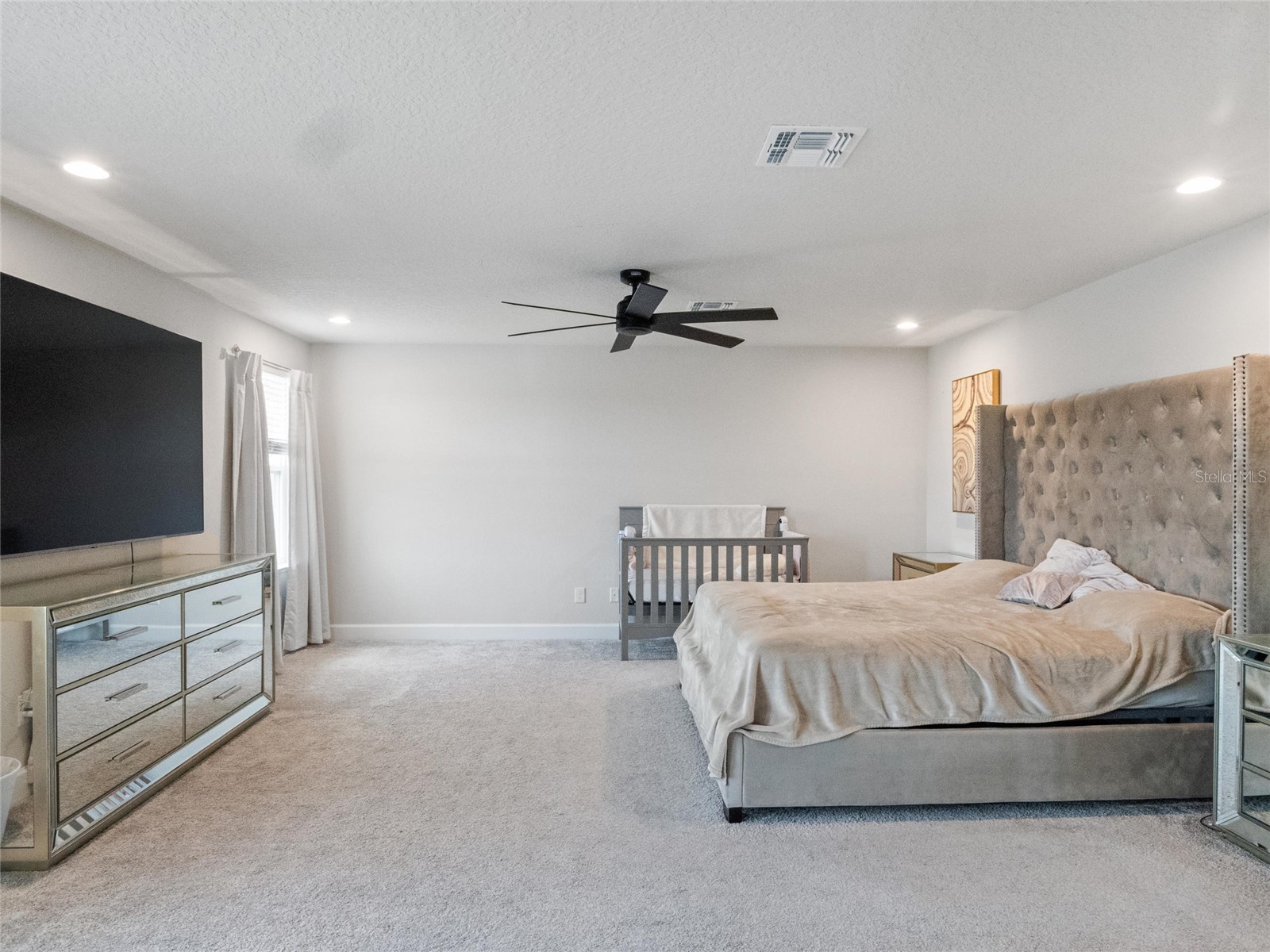 3437 Mclain Preserve Point Sanford FL 32771 - MONROE CANAL O6376667 image25