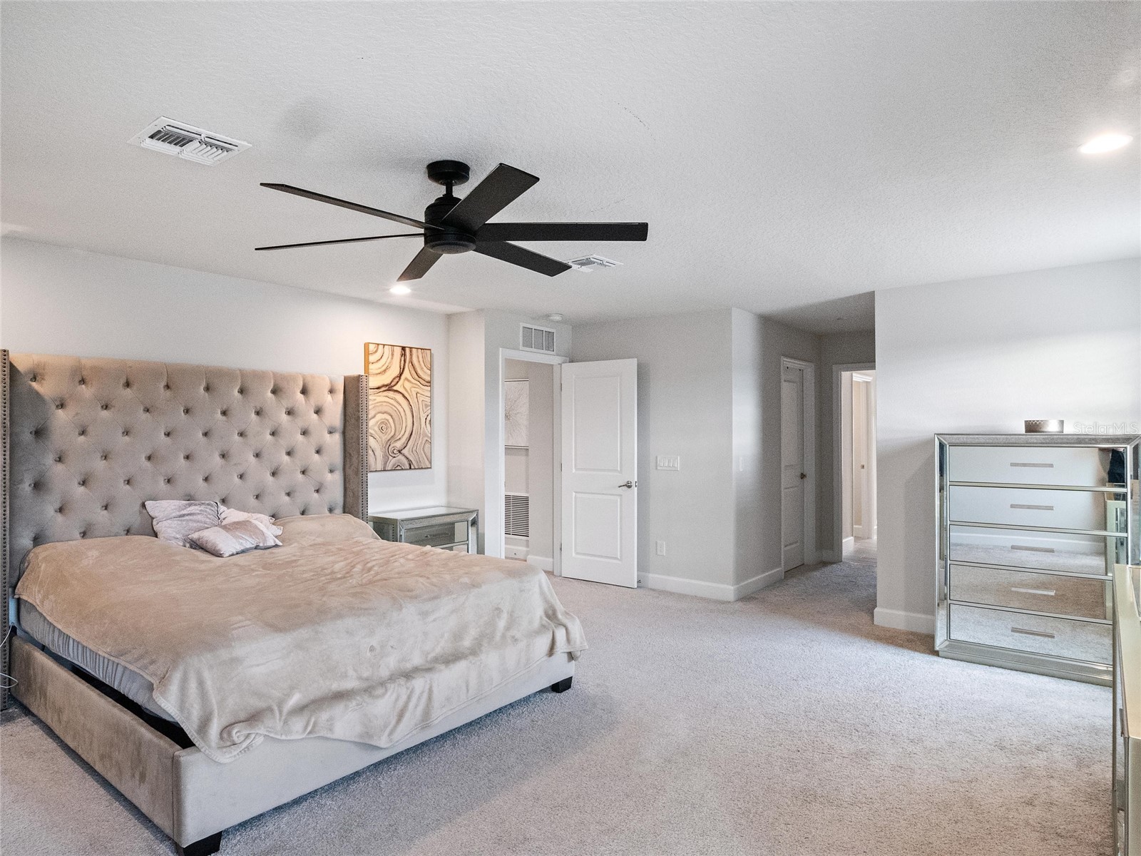 3437 Mclain Preserve Point Sanford FL 32771 - MONROE CANAL O6376667 image26