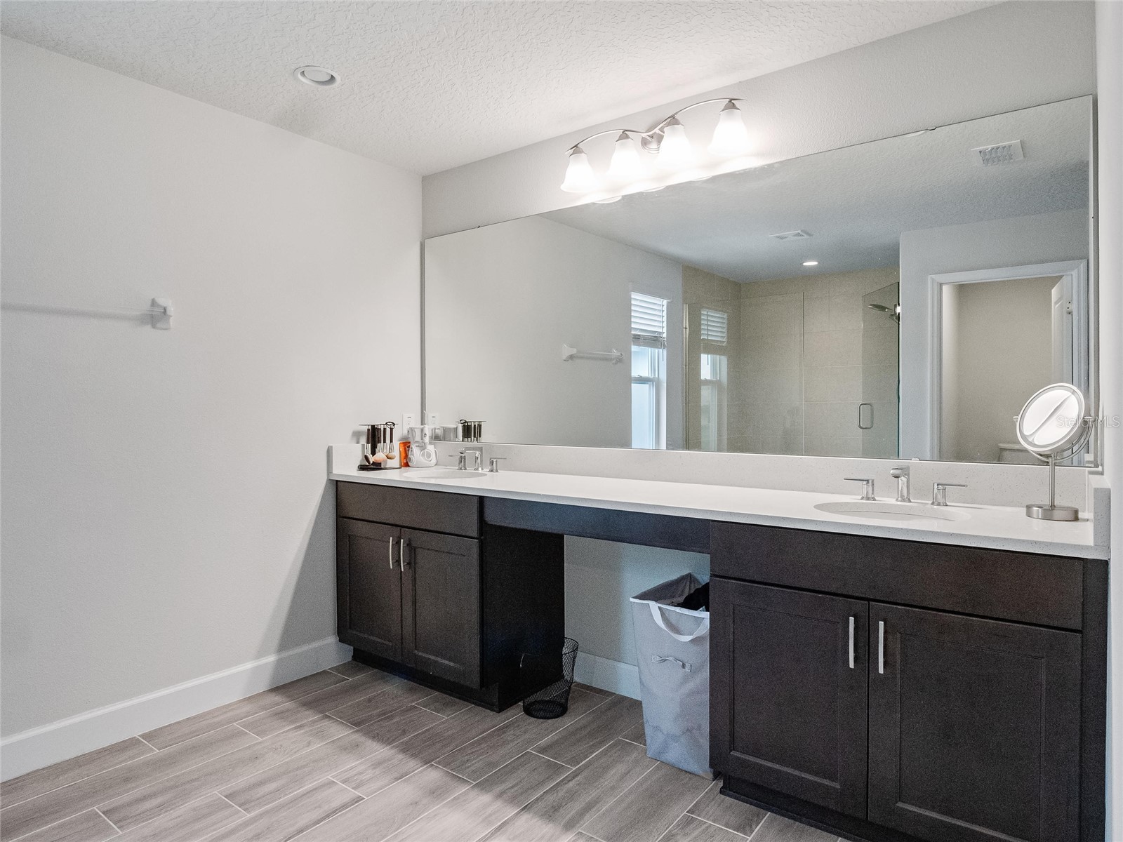 3437 Mclain Preserve Point Sanford FL 32771 - MONROE CANAL O6376667 image27