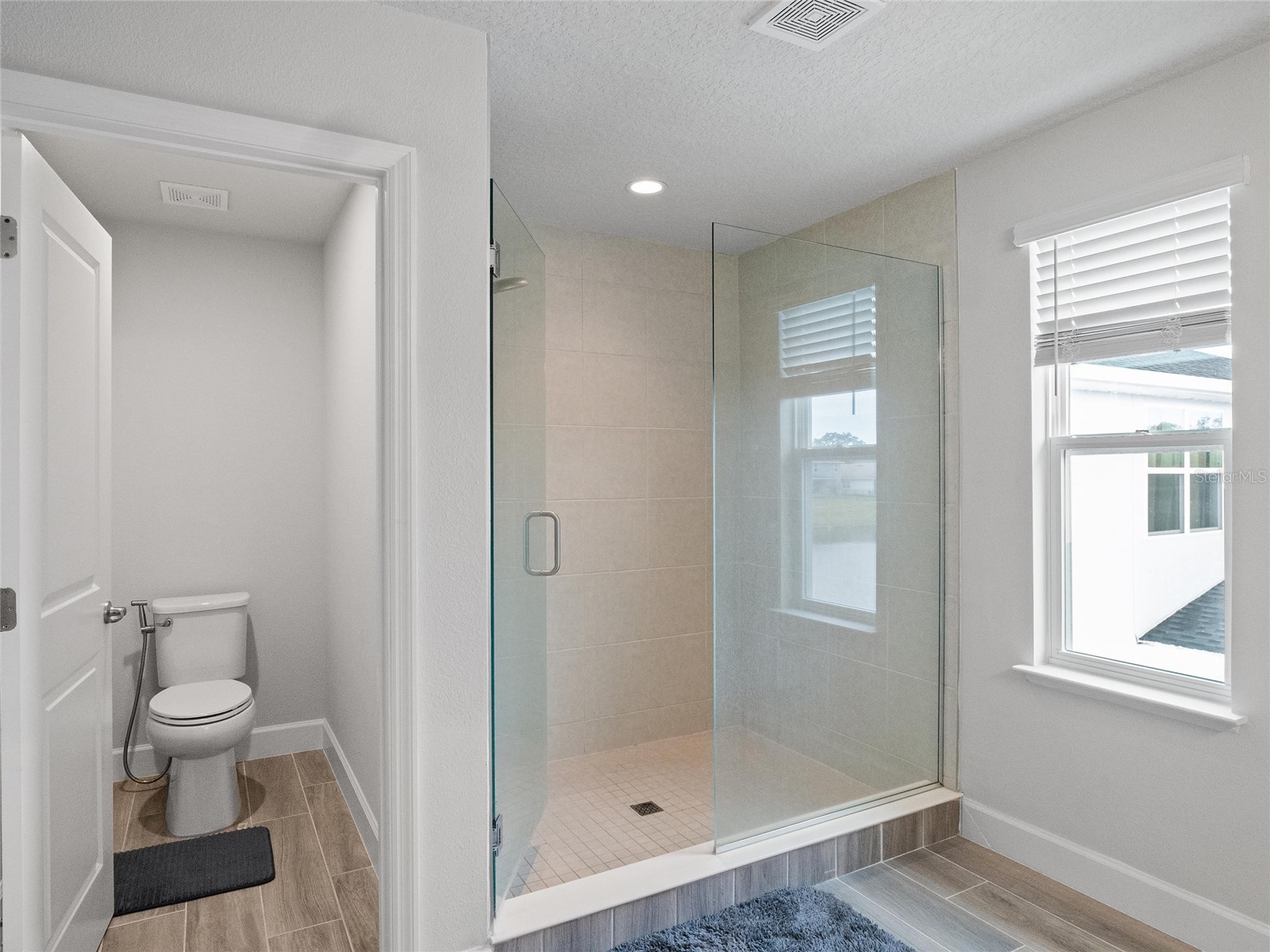 3437 Mclain Preserve Point Sanford FL 32771 - MONROE CANAL O6376667 image28