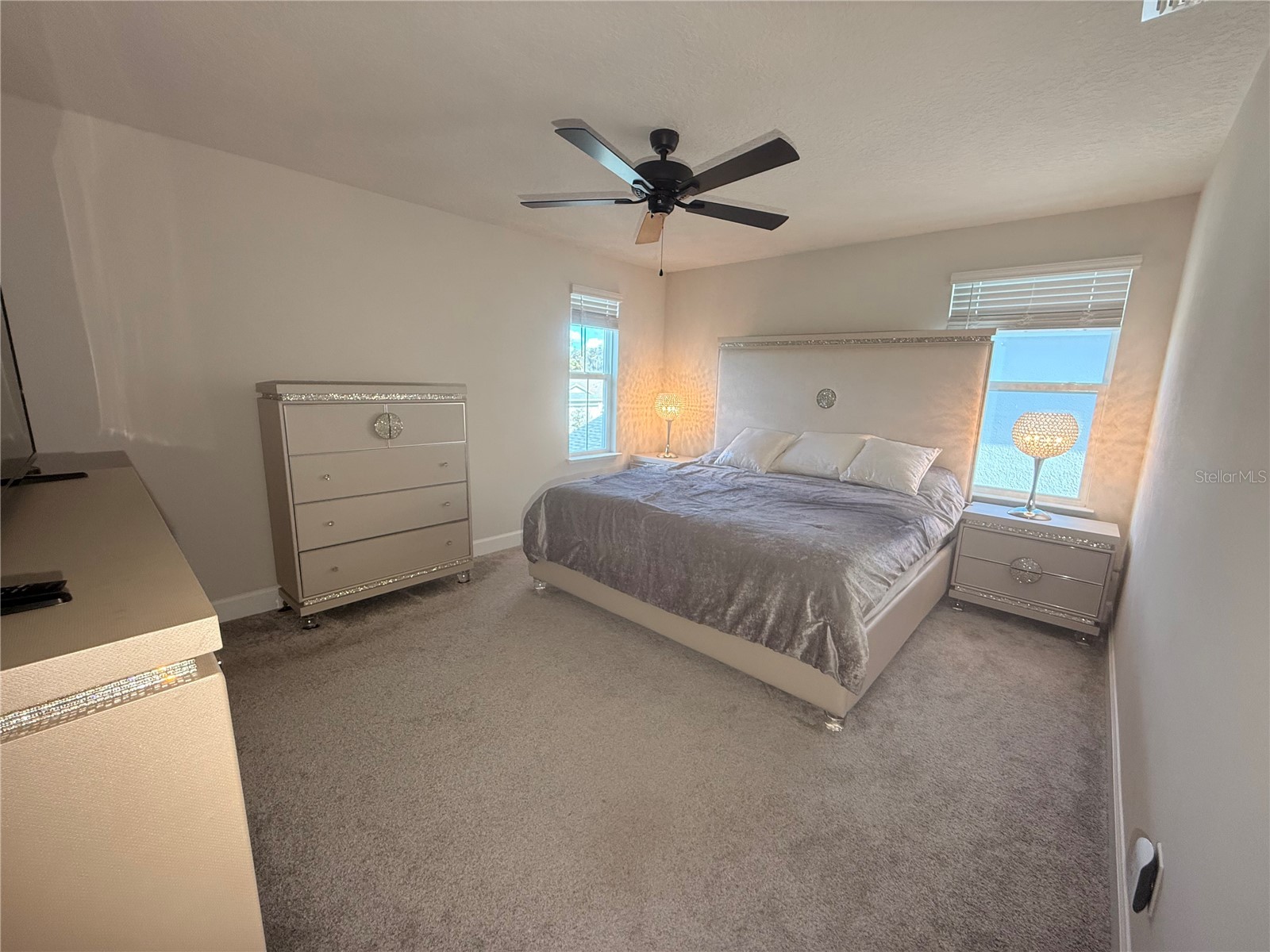 3437 Mclain Preserve Point Sanford FL 32771 - MONROE CANAL O6376667 image29