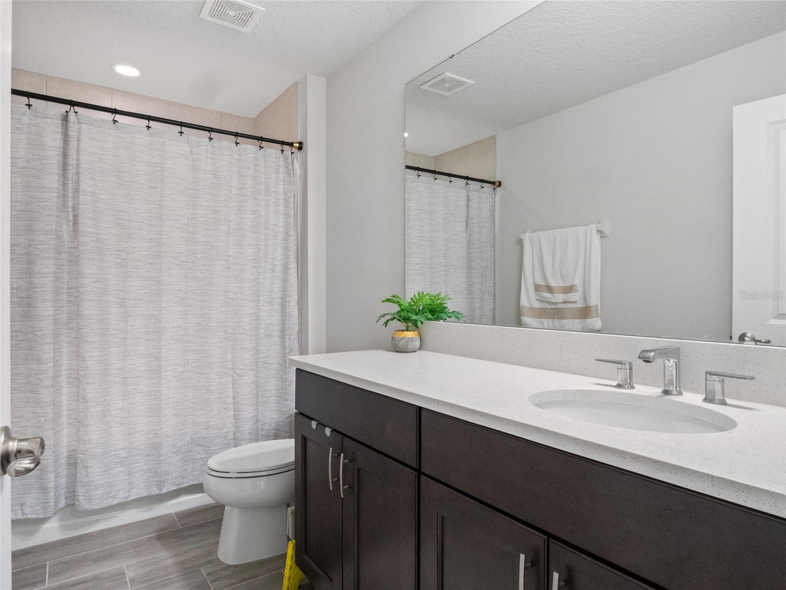 3437 Mclain Preserve Point Sanford FL 32771 - MONROE CANAL O6376667 image30
