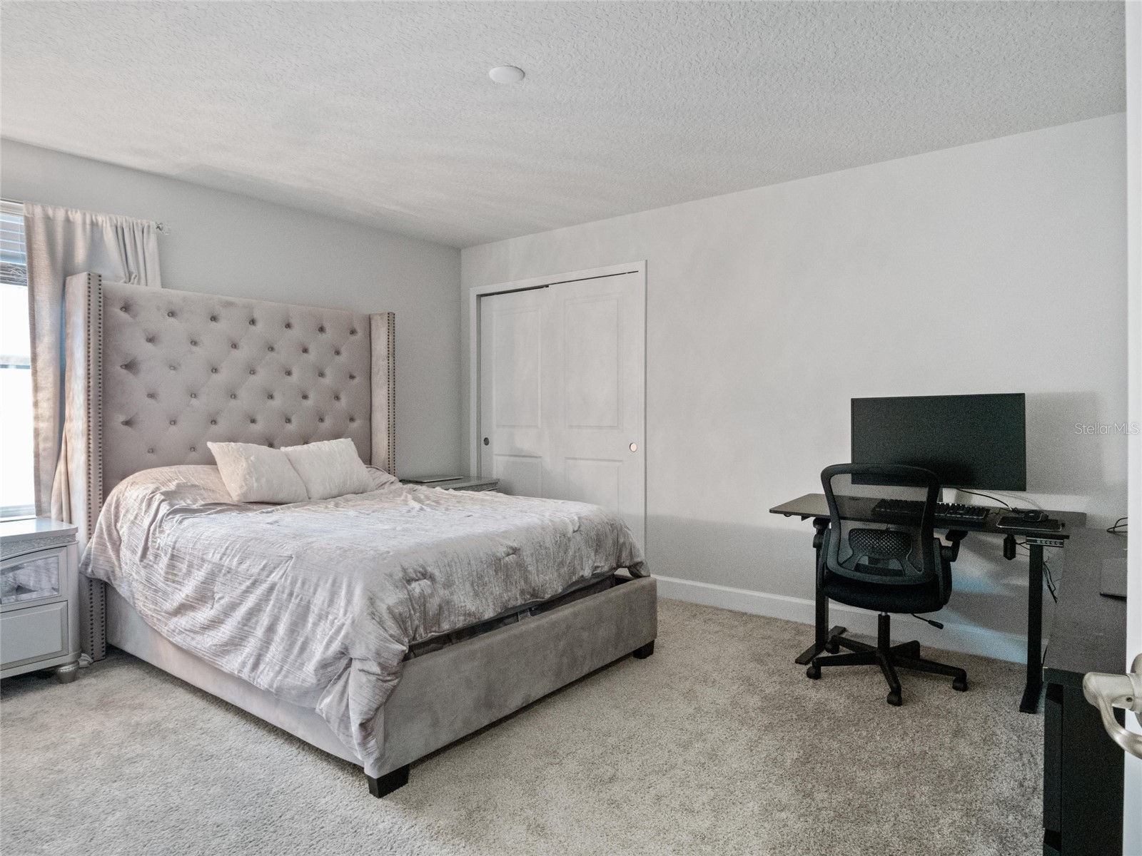 3437 Mclain Preserve Point Sanford FL 32771 - MONROE CANAL O6376667 image31