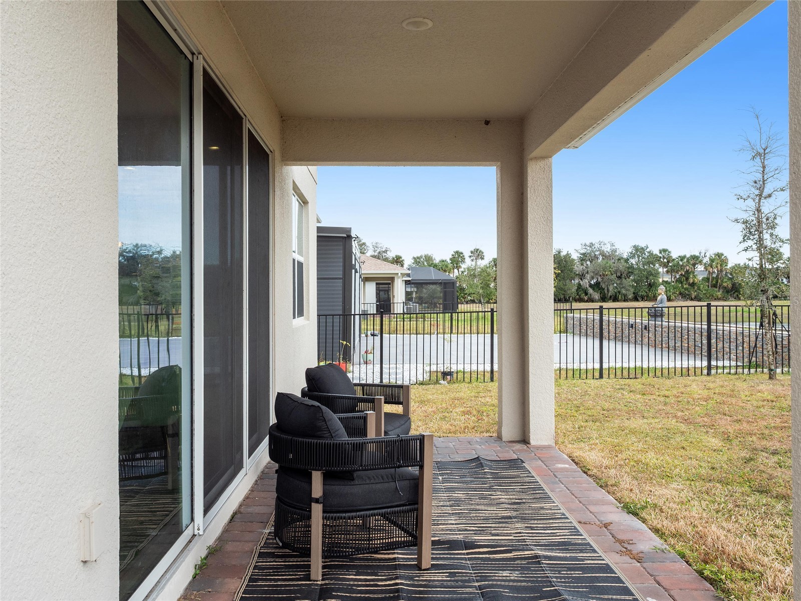 3437 Mclain Preserve Point Sanford FL 32771 - MONROE CANAL O6376667 image33