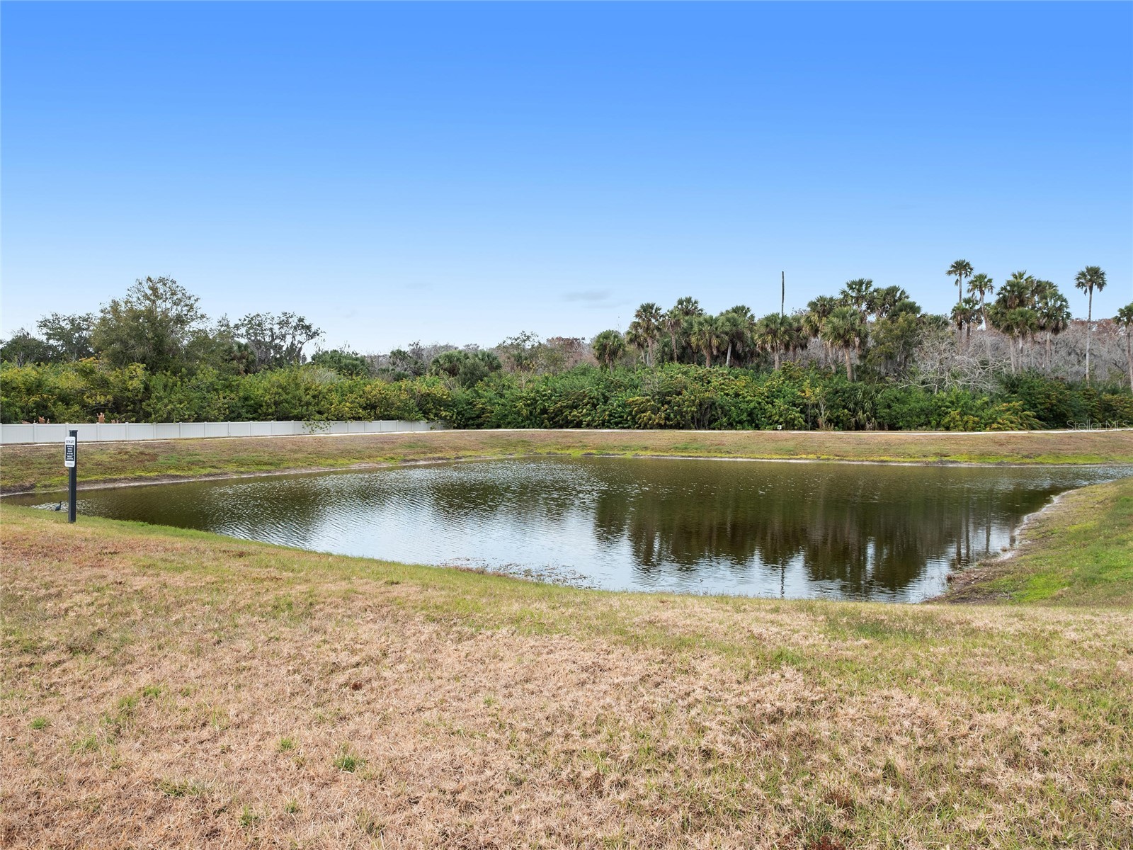 3437 Mclain Preserve Point Sanford FL 32771 - MONROE CANAL O6376667 image34