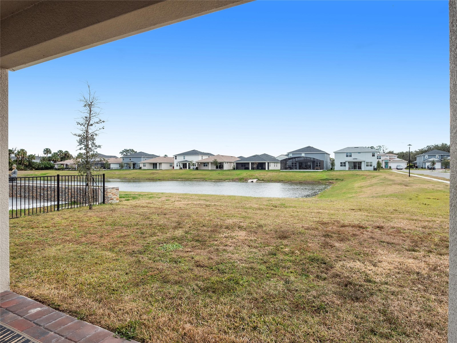 3437 Mclain Preserve Point Sanford FL 32771 - MONROE CANAL O6376667 image35
