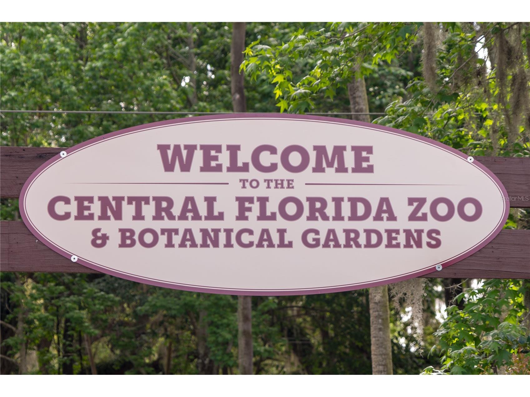 3437 Mclain Preserve Point Sanford FL 32771 - MONROE CANAL O6376667 image46