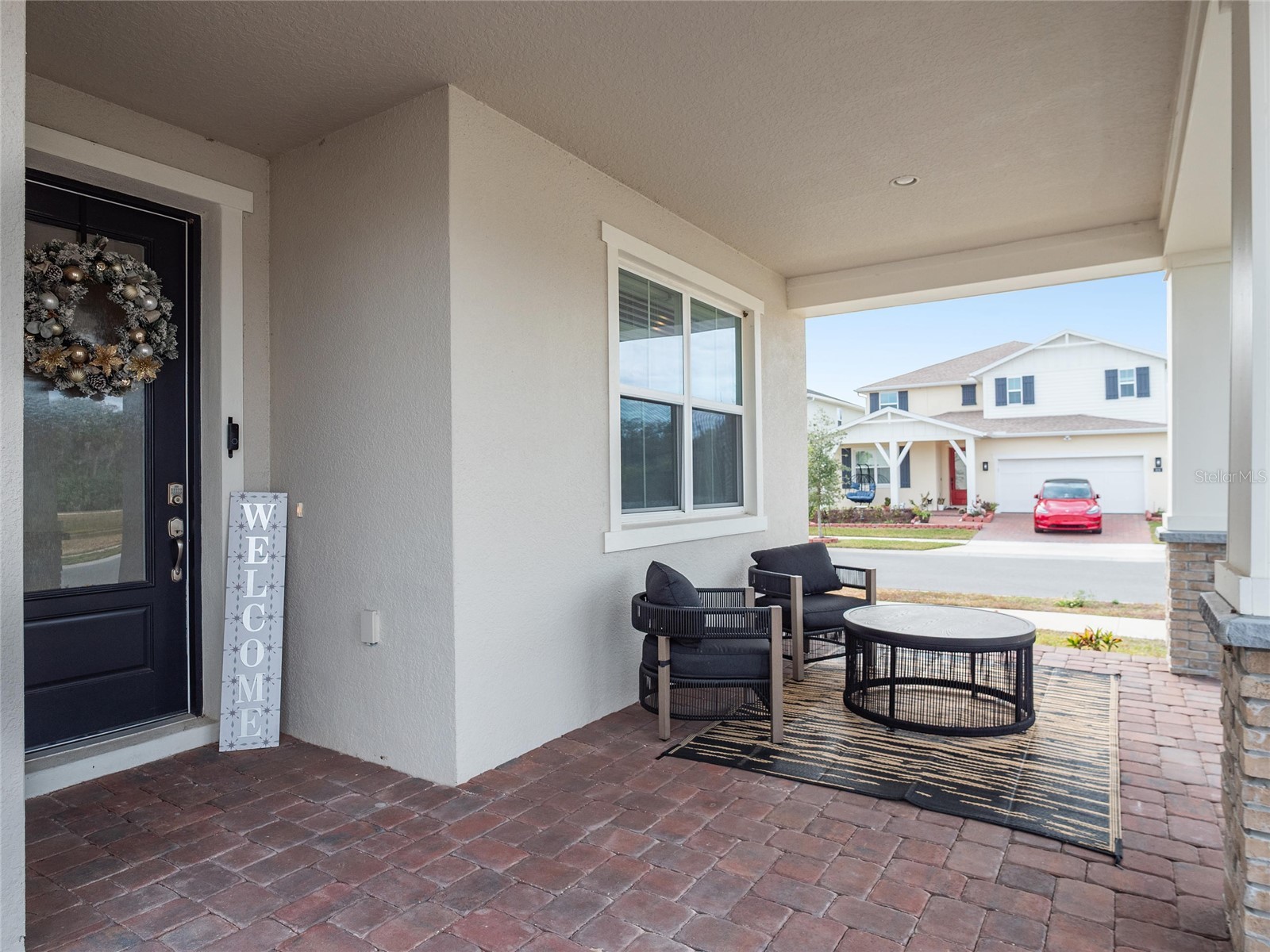 3437 Mclain Preserve Point Sanford FL 32771 - MONROE CANAL O6376667 image5