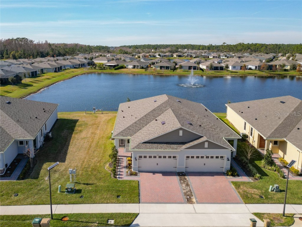 3437 Meadow Beauty Way Clermont FL 34714 O6272639 image1