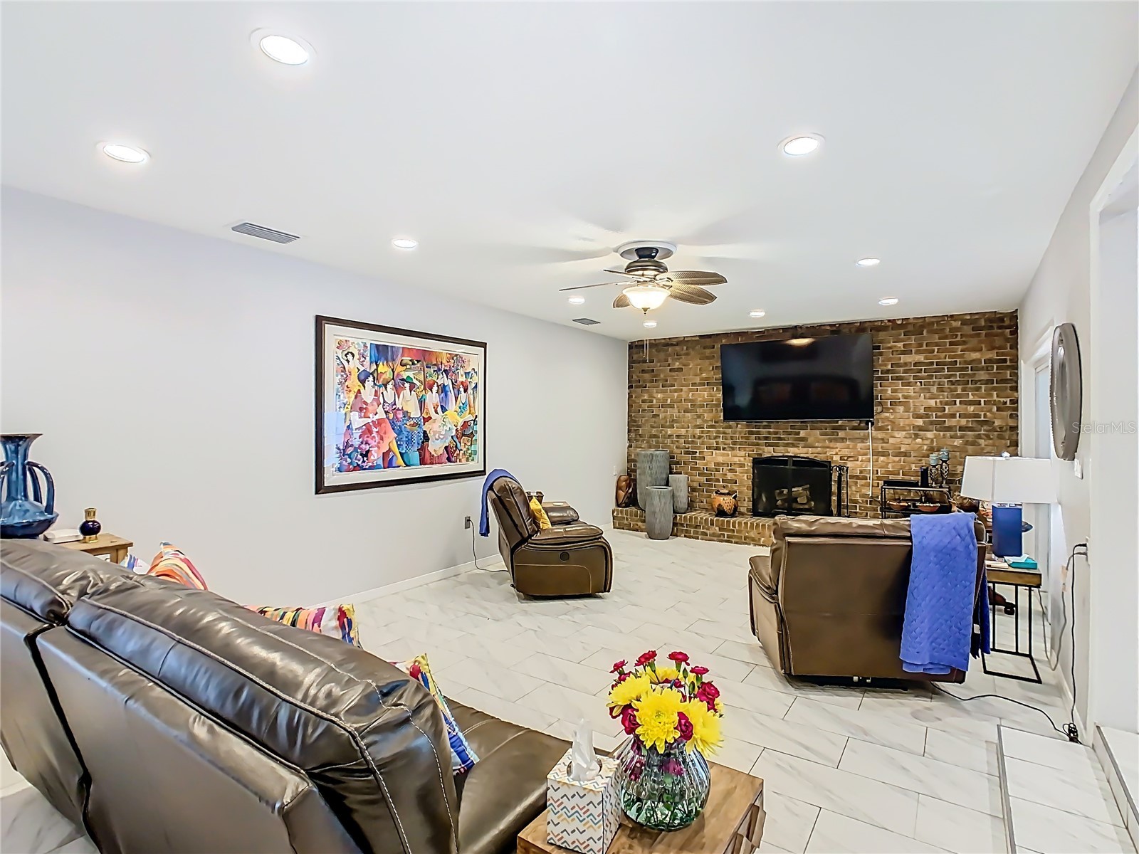 3437 Oakview Drive Lakeland FL 33811 L4958528 image10