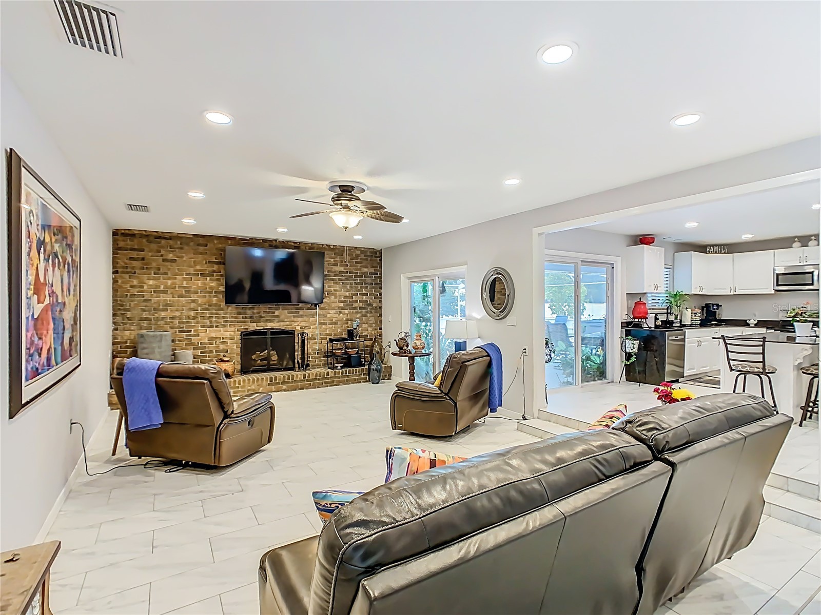 3437 Oakview Drive Lakeland FL 33811 L4958528 image11