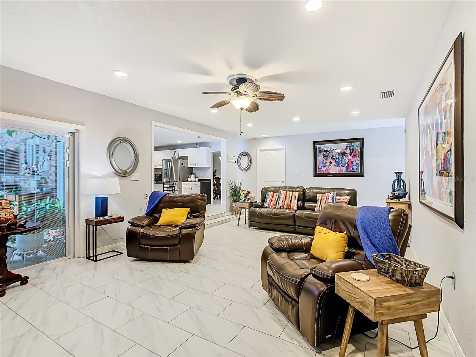 3437 Oakview Drive Lakeland FL 33811 L4958528 image12